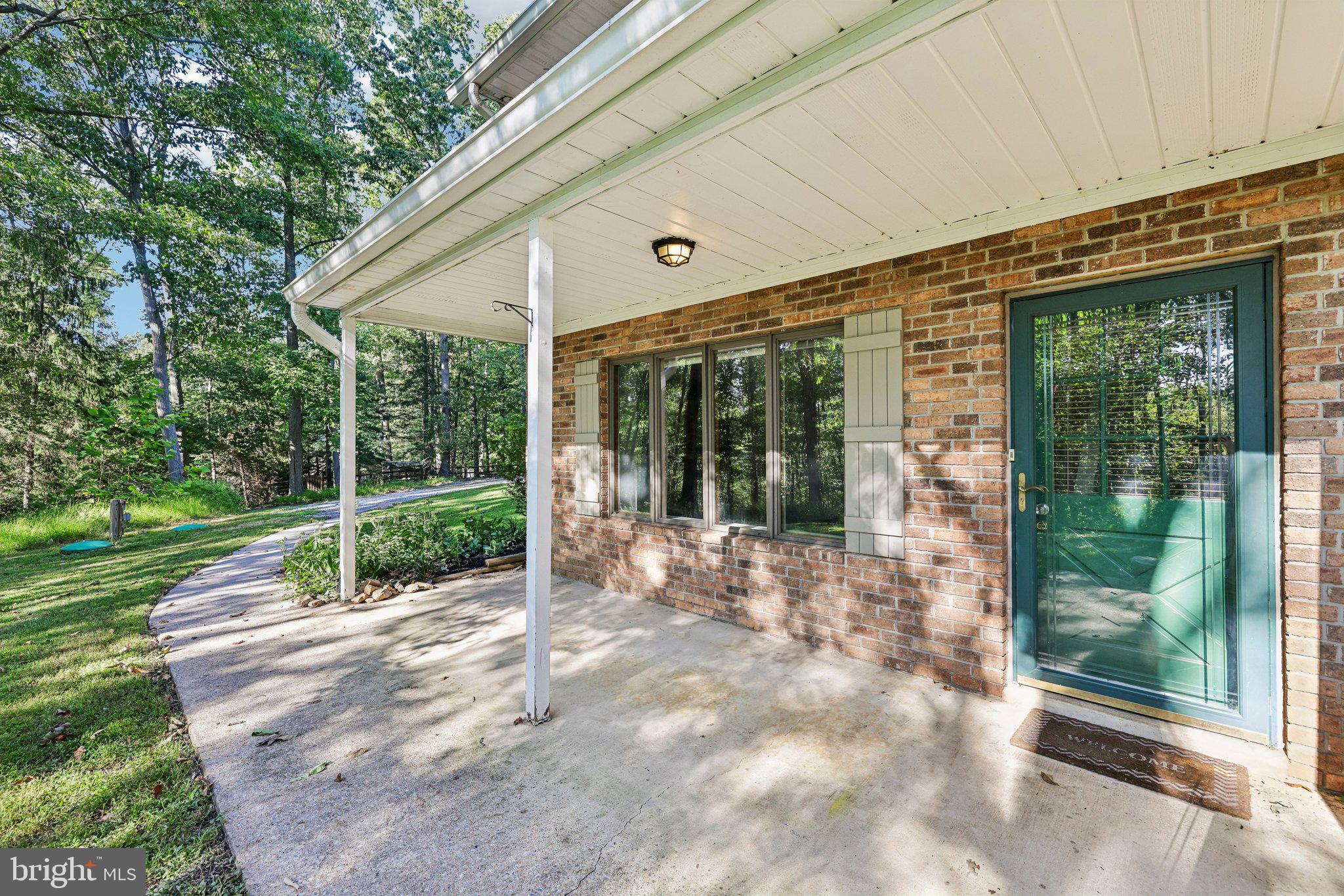 1249 MARRIOTTSVILLE ROAD B