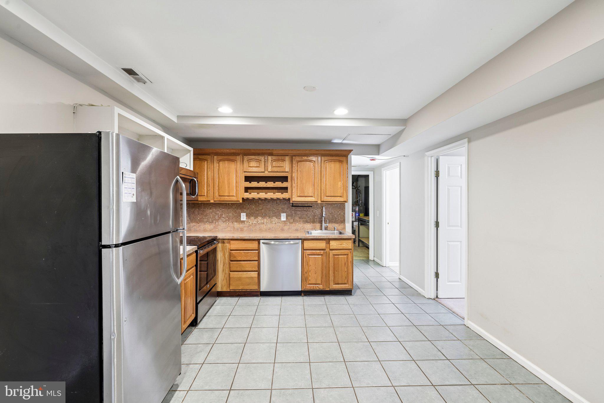 1249 MARRIOTTSVILLE ROAD B