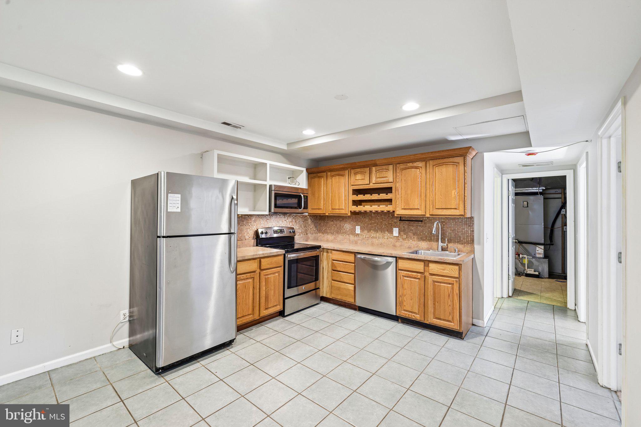 1249 MARRIOTTSVILLE ROAD B
