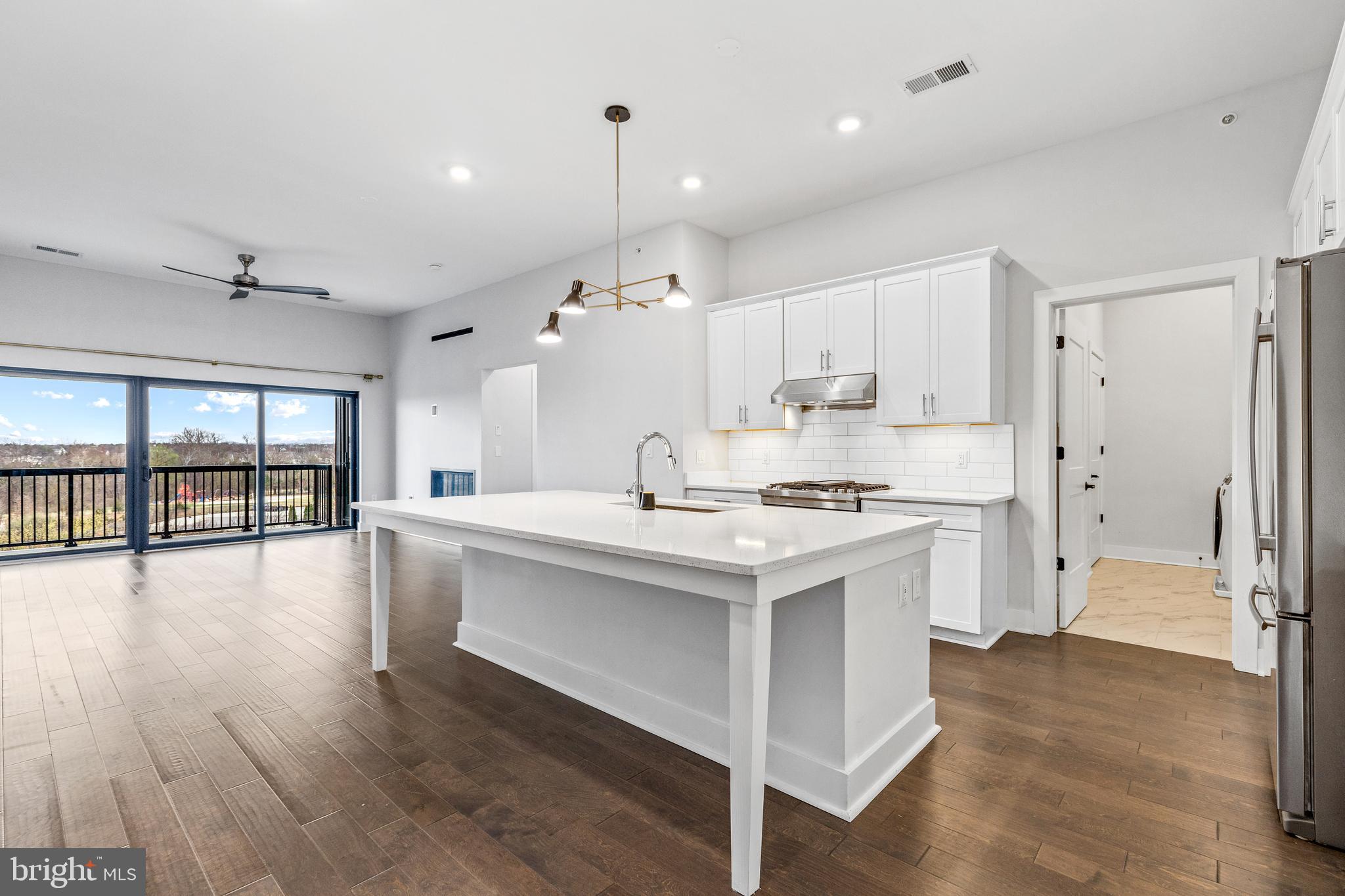 44691 WELLFLEET DRIVE 508
