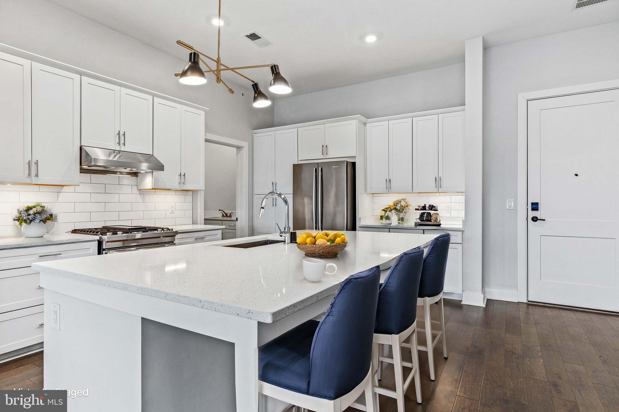 44691 WELLFLEET DRIVE 508