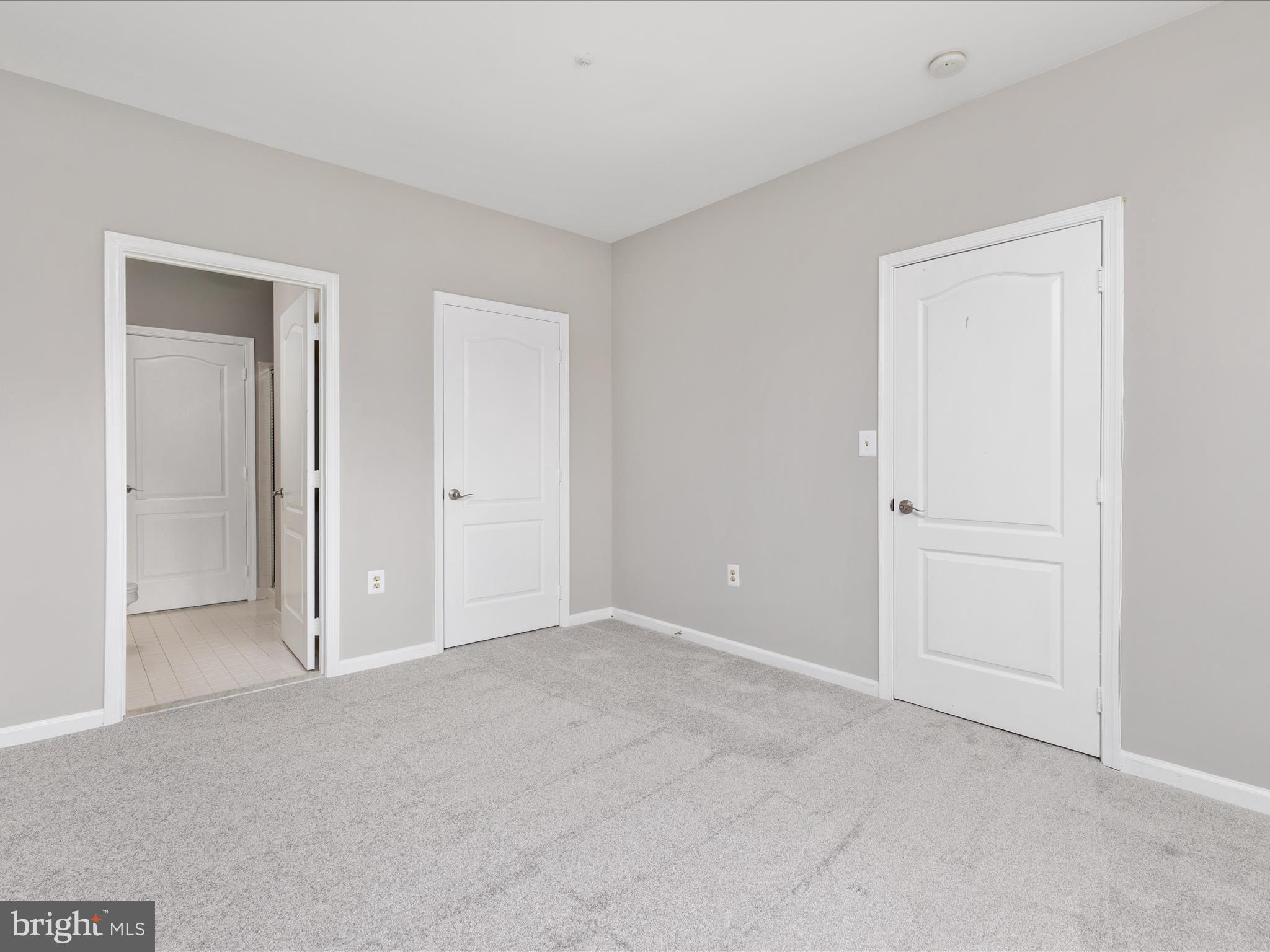 ASHBERRY - Residential