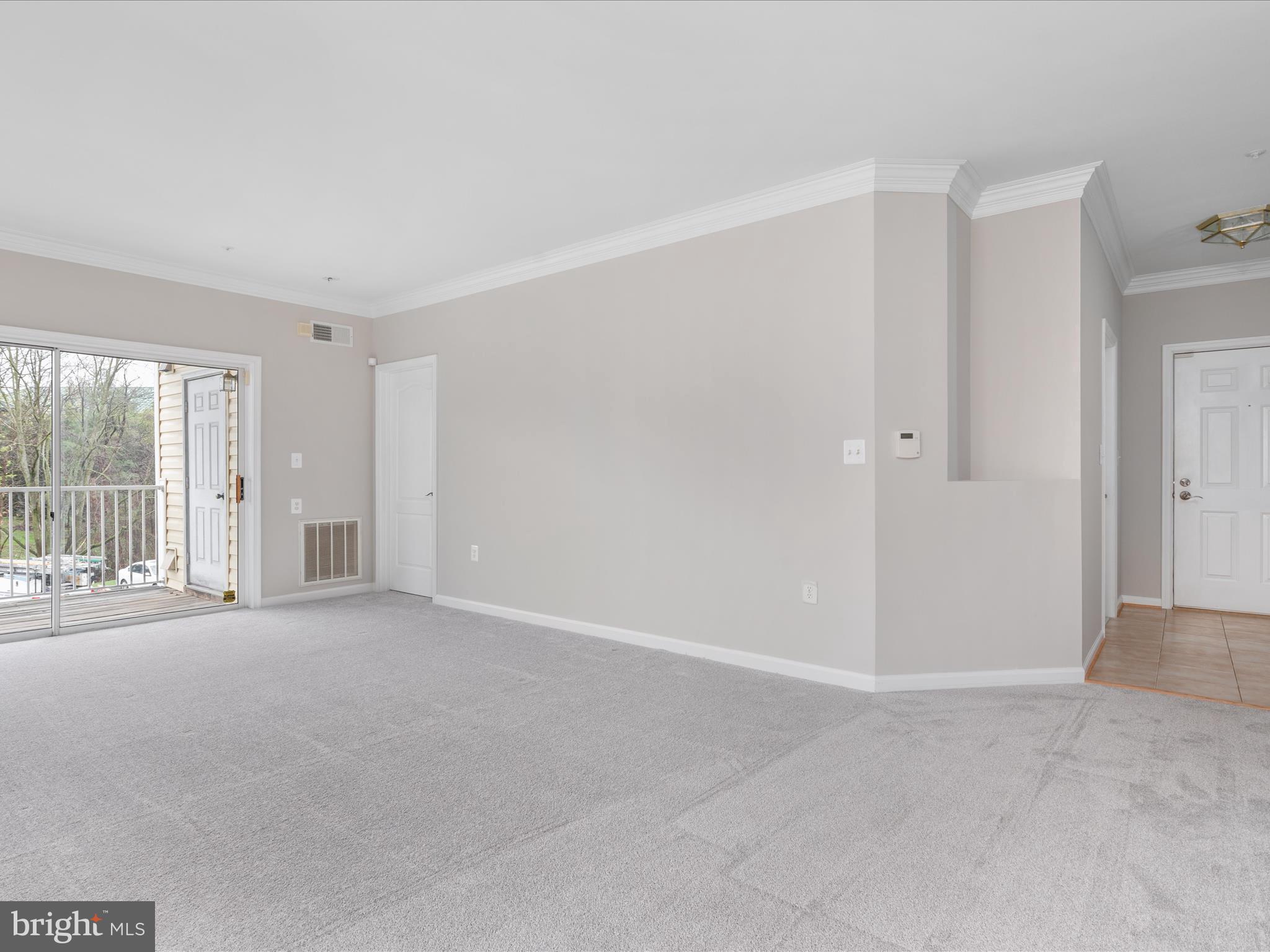 ASHBERRY - Residential