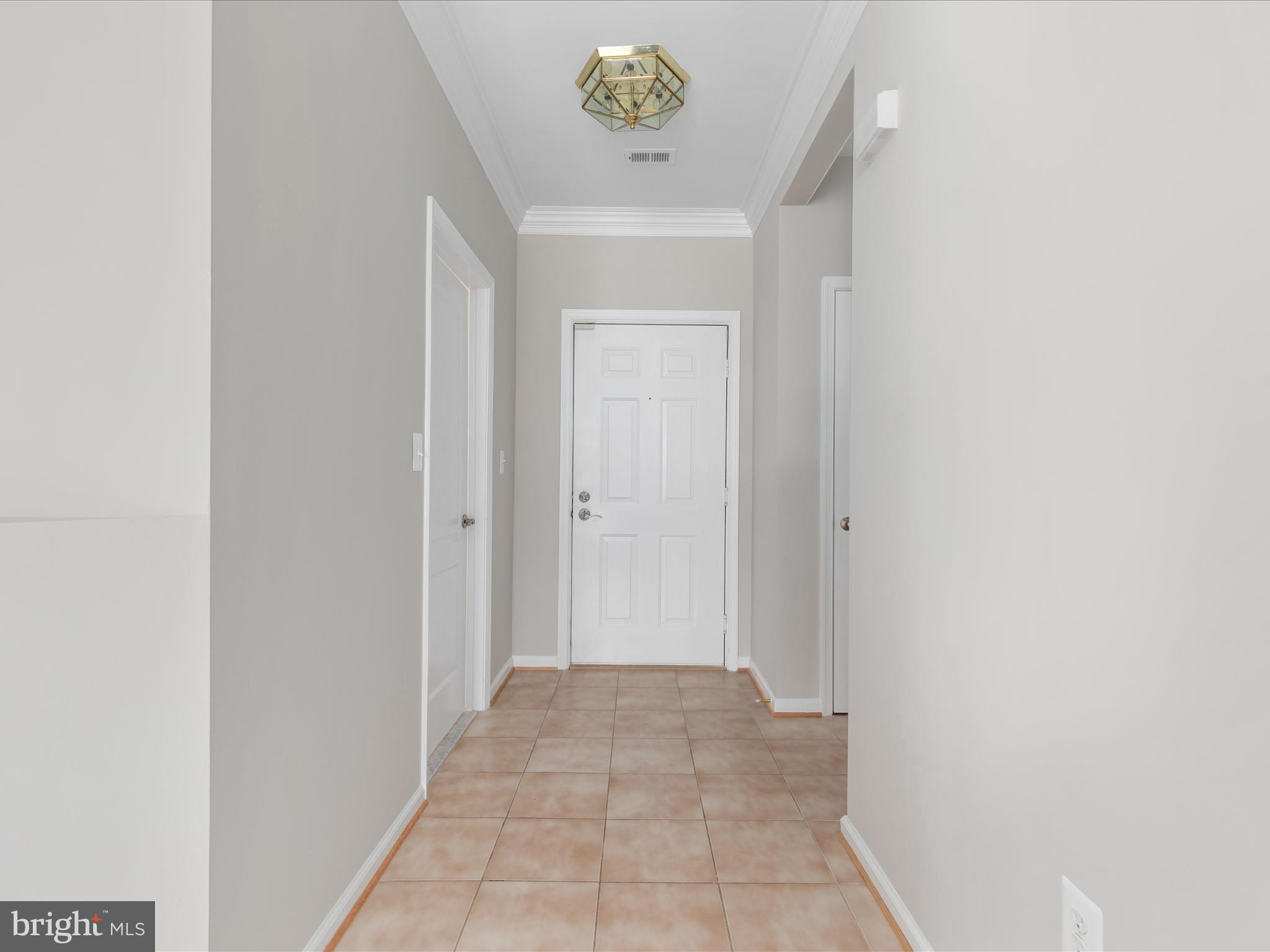 ASHBERRY - Residential