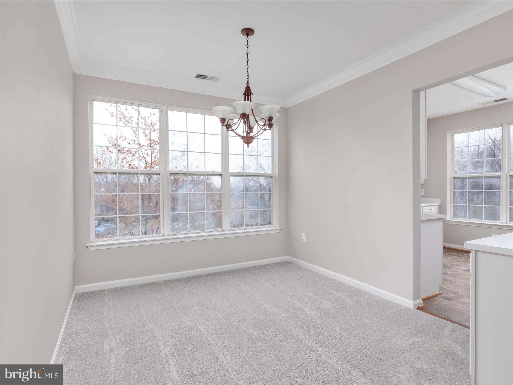 ASHBERRY - Residential