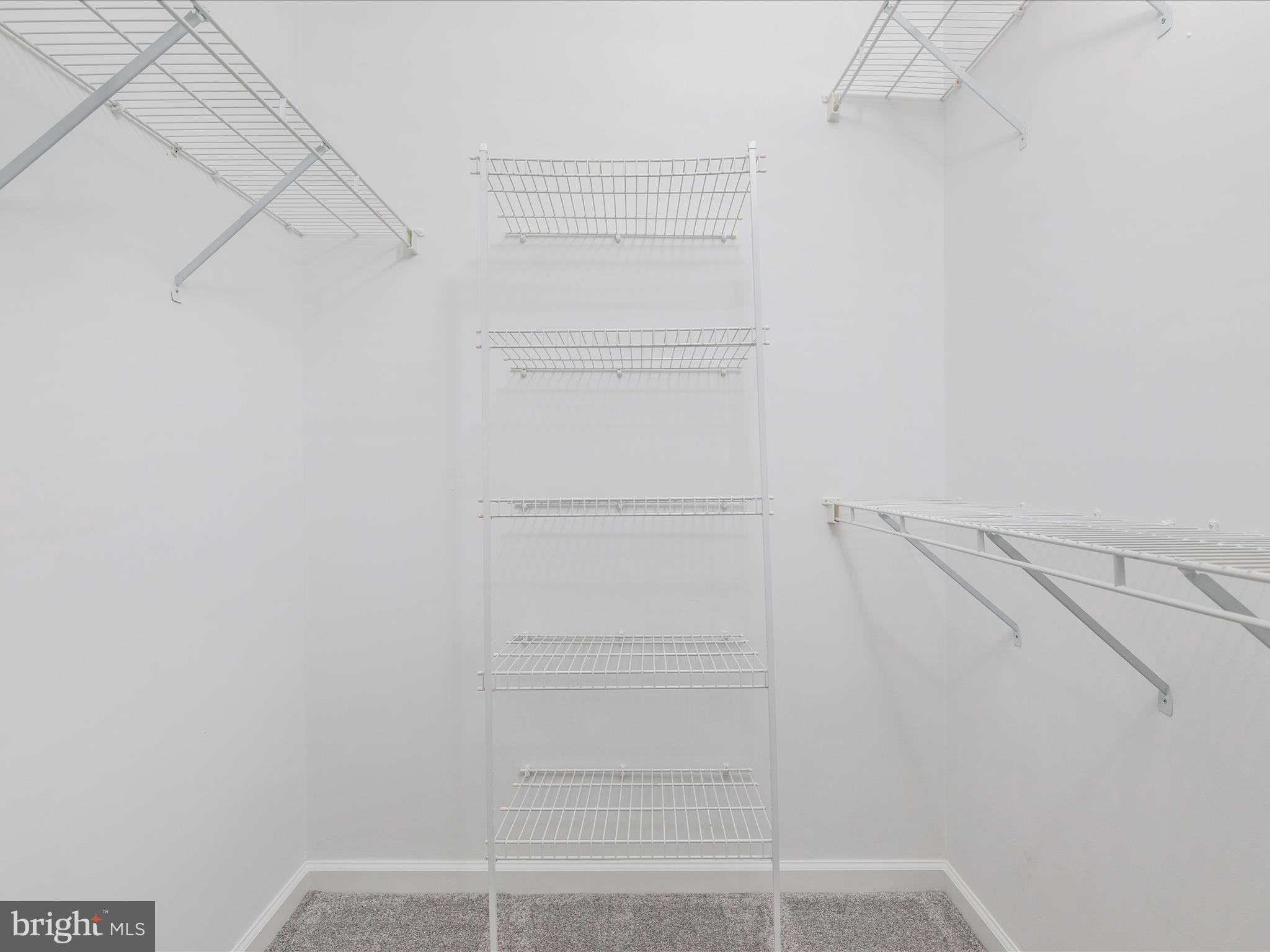 ASHBERRY - Residential