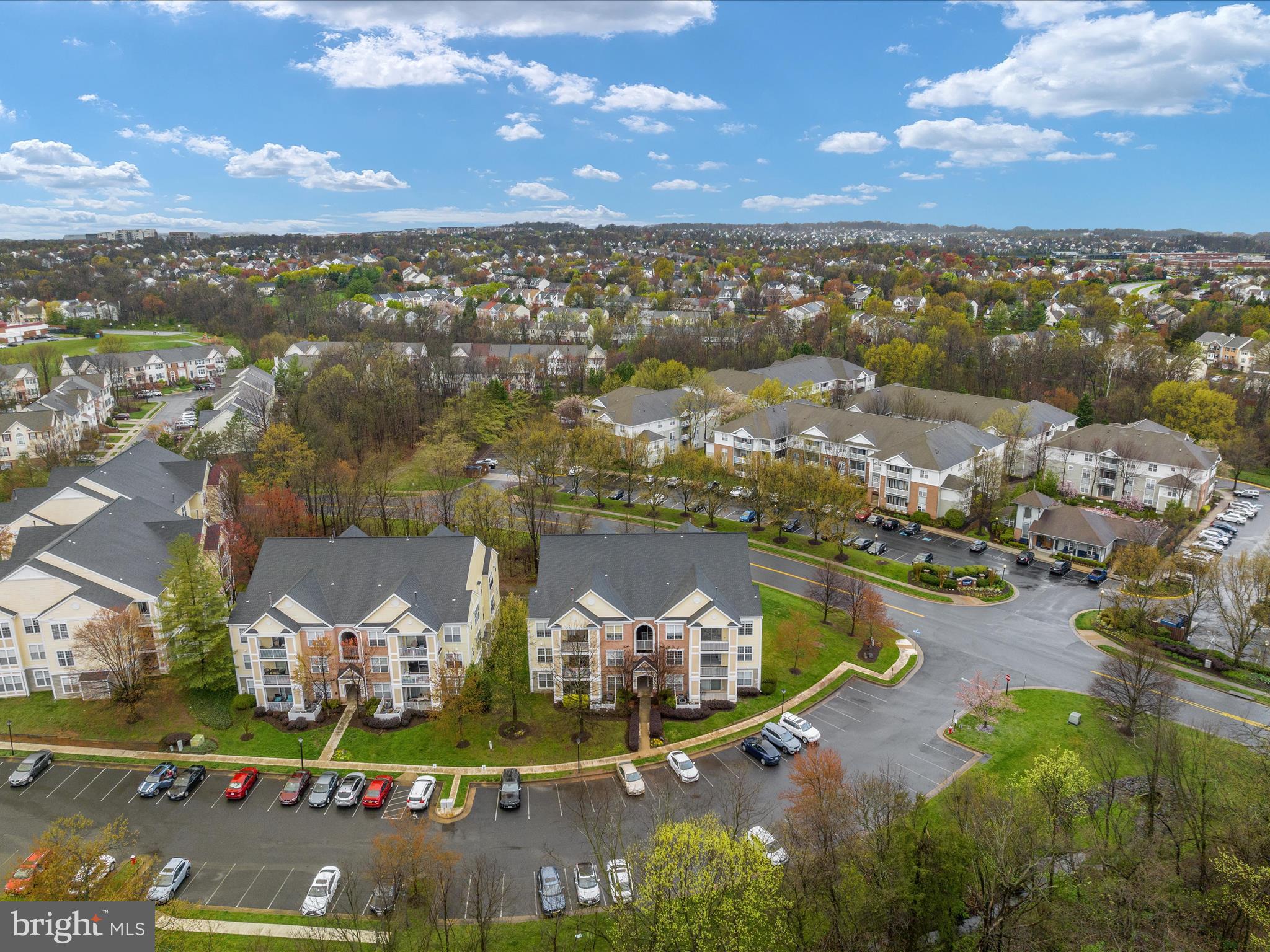 ASHBERRY - Residential