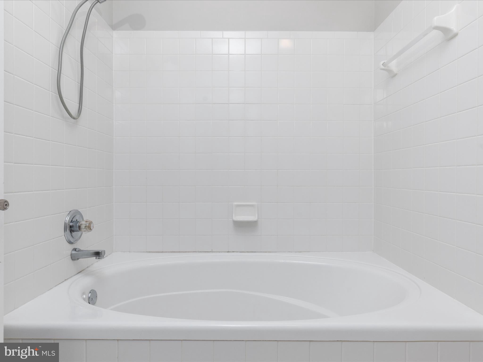 ASHBERRY - Residential