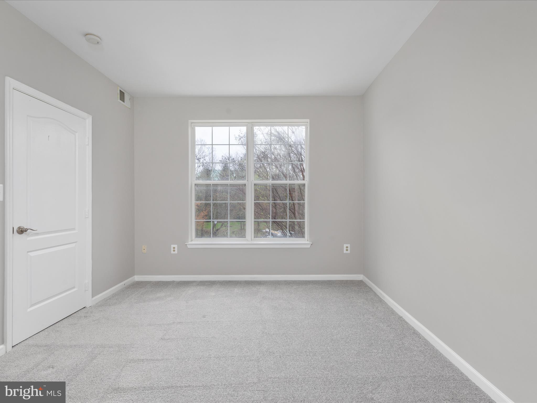 ASHBERRY - Residential