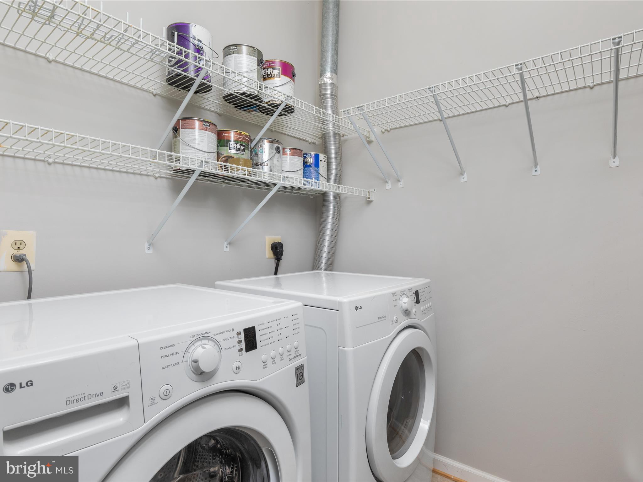 ASHBERRY - Residential