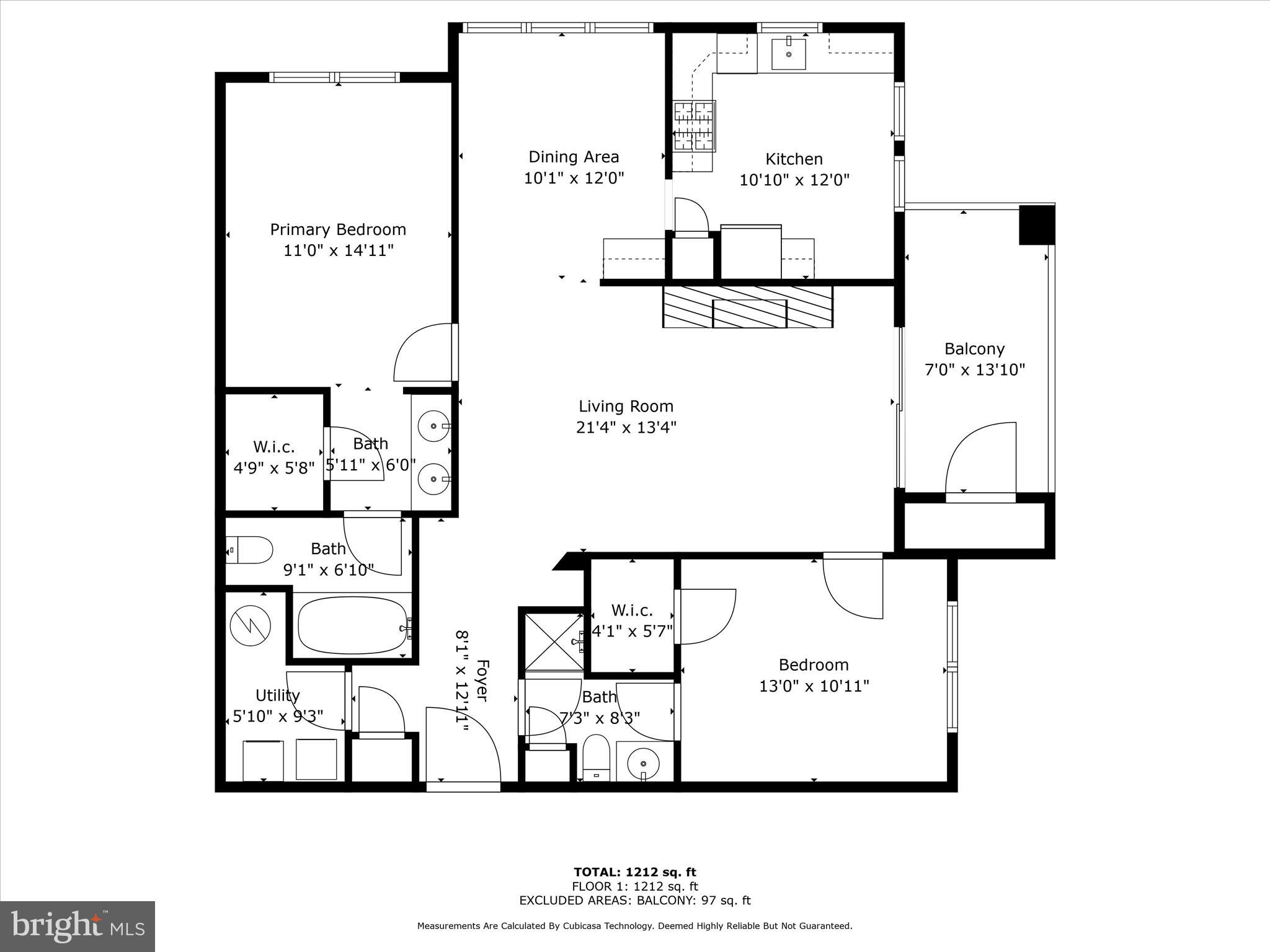 ASHBERRY - Residential