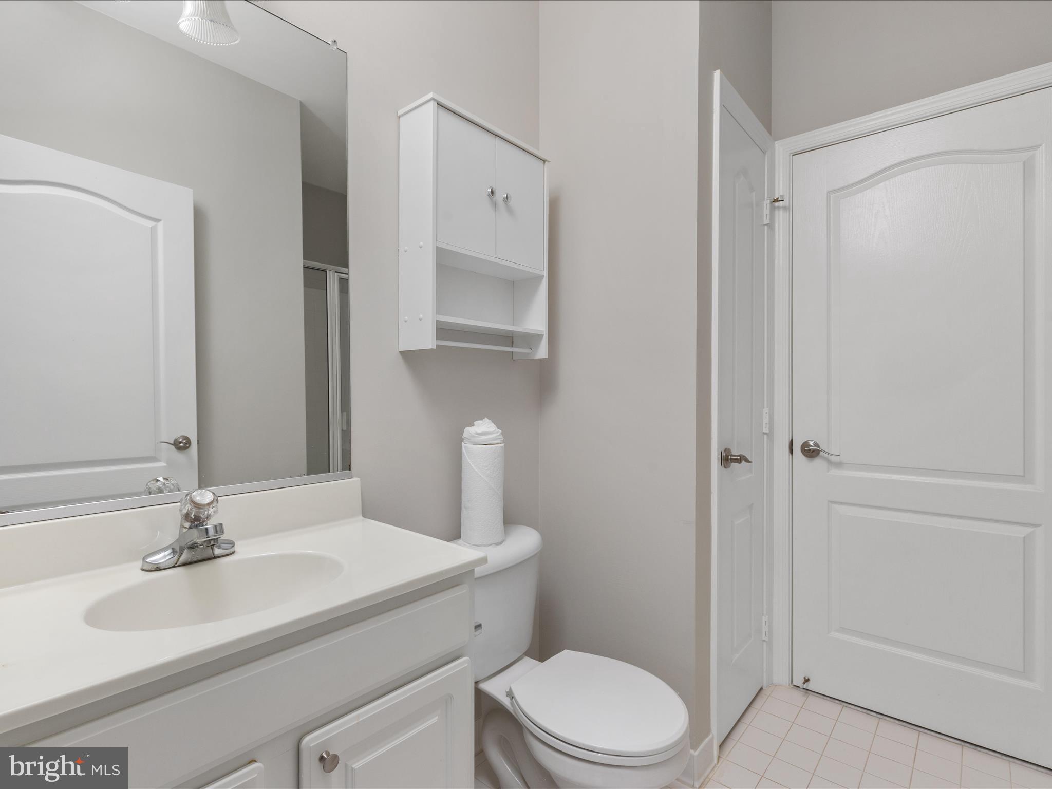 ASHBERRY - Residential