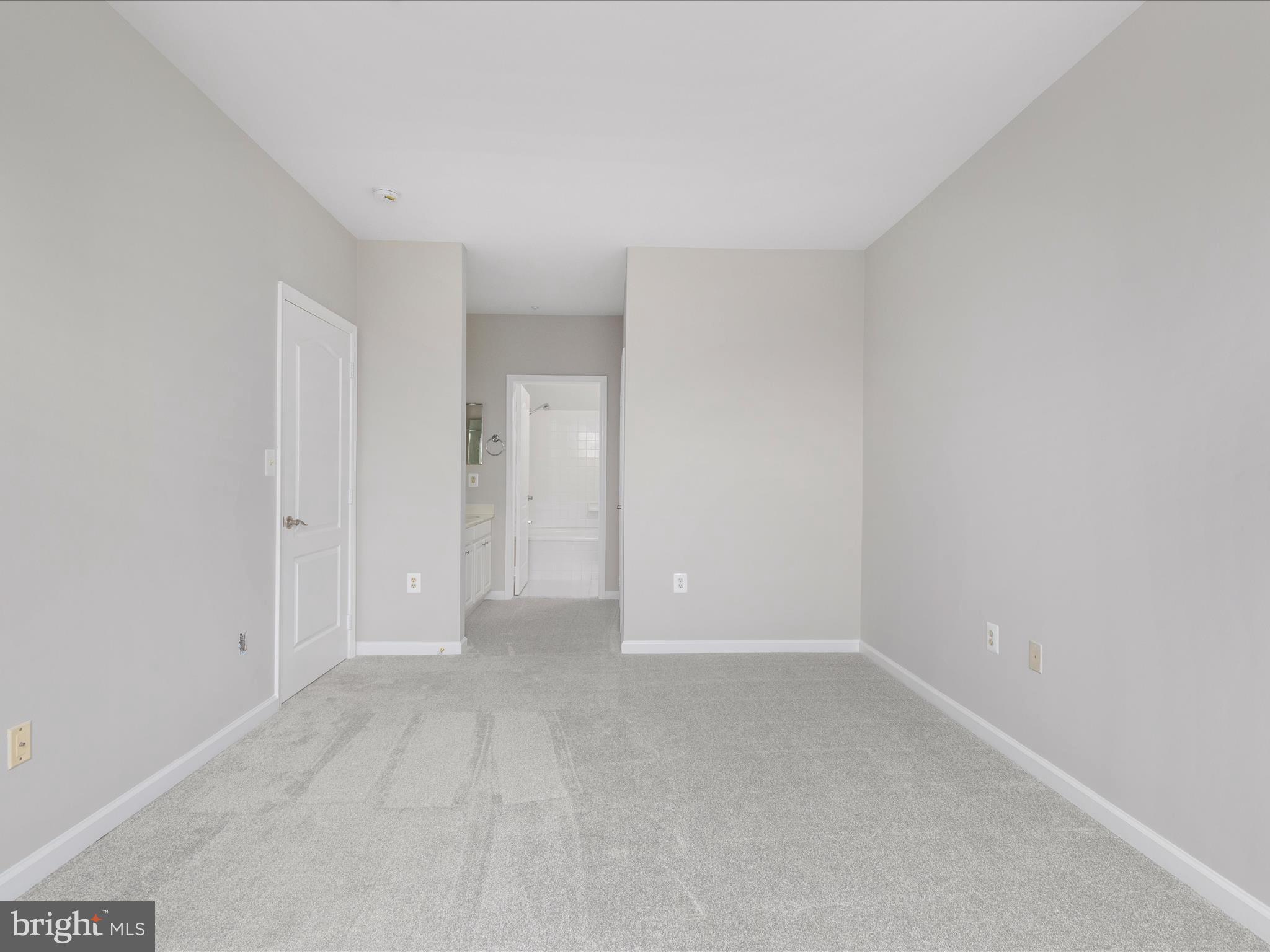 ASHBERRY - Residential