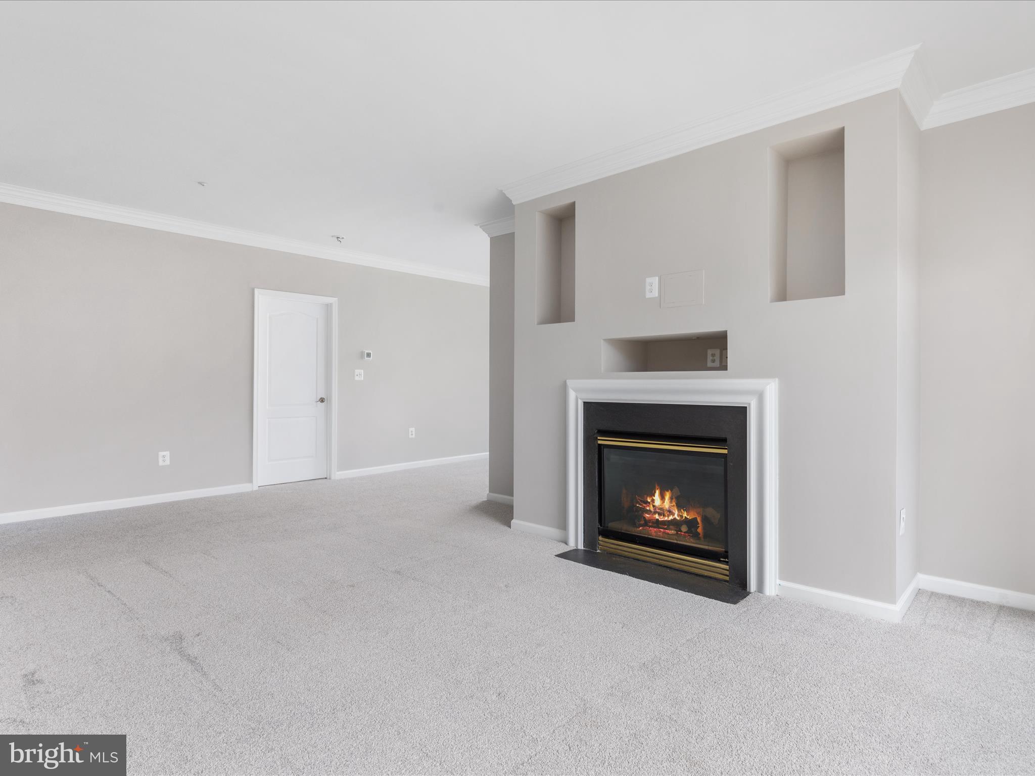 ASHBERRY - Residential