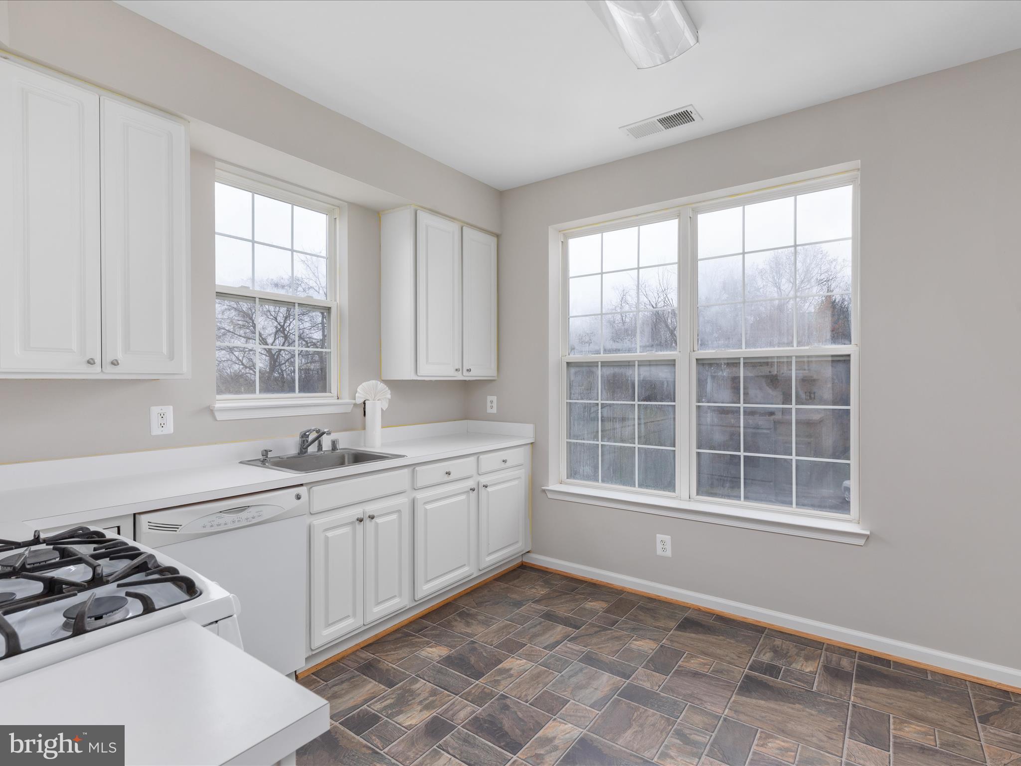 ASHBERRY - Residential