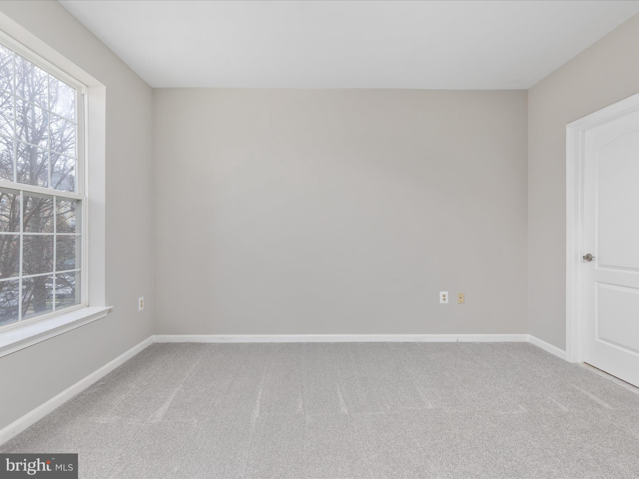 ASHBERRY - Residential