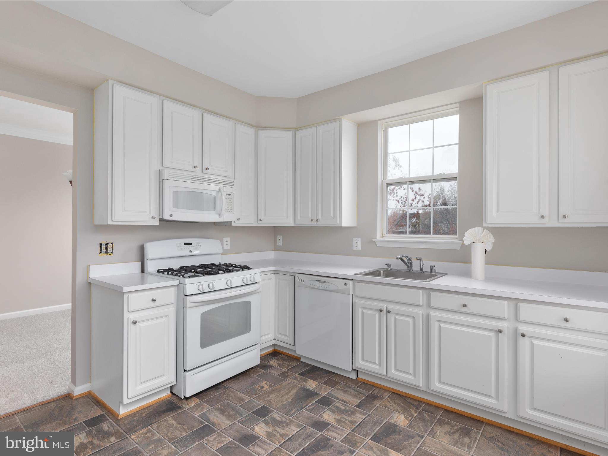 ASHBERRY - Residential