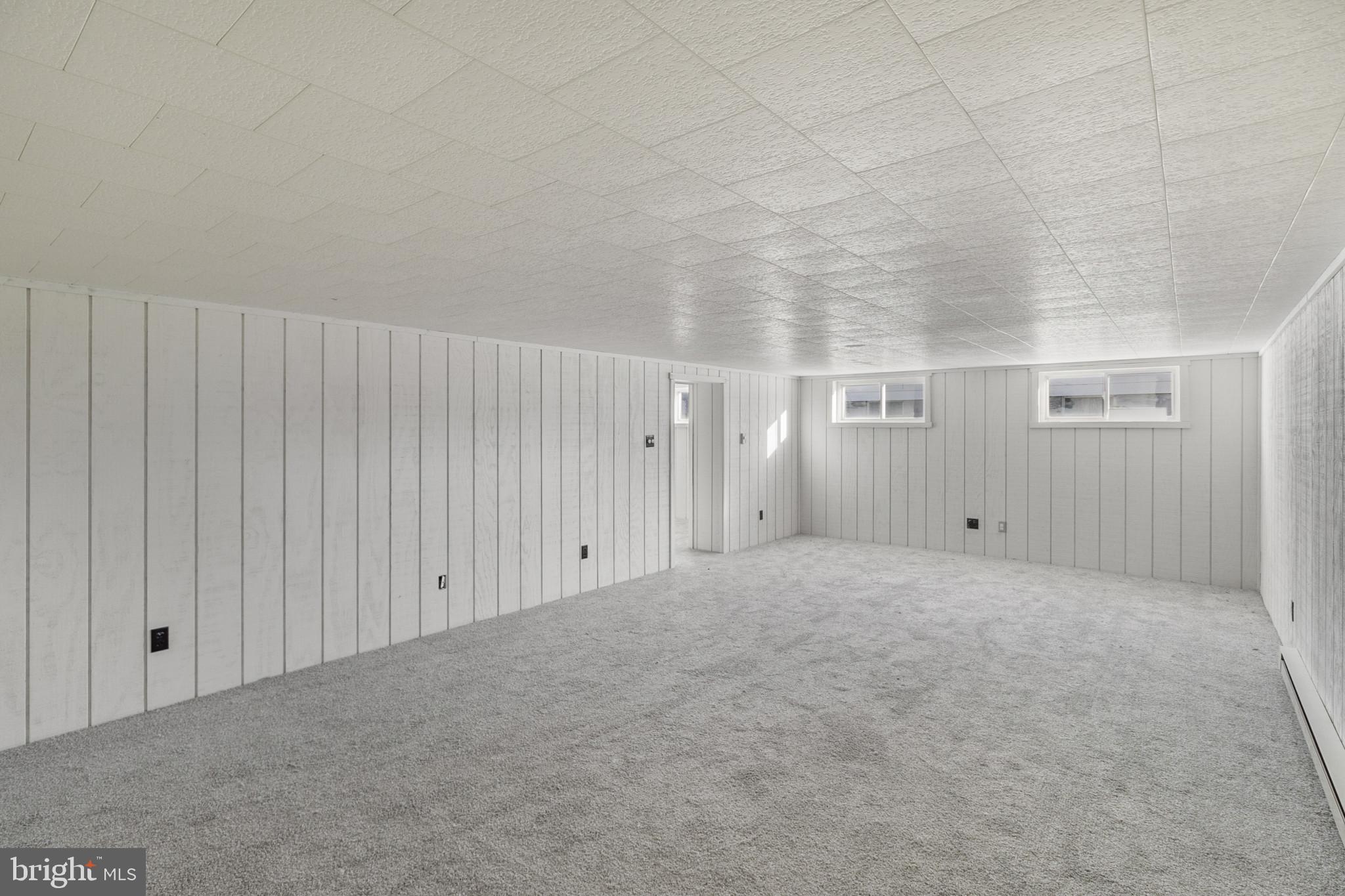 SHARONDALE - Residential