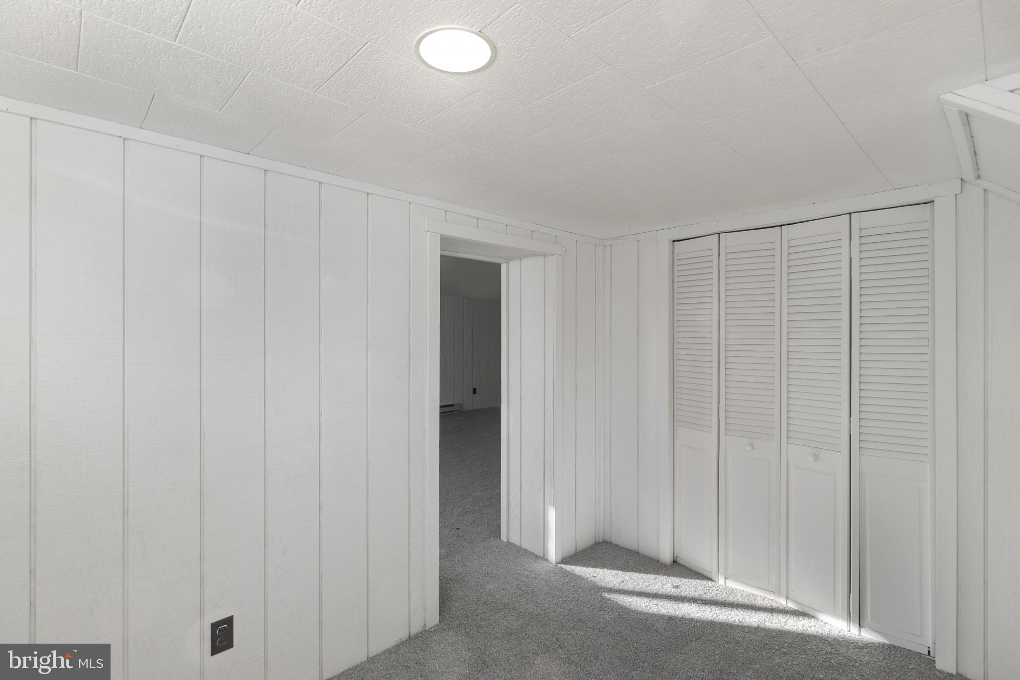 SHARONDALE - Residential