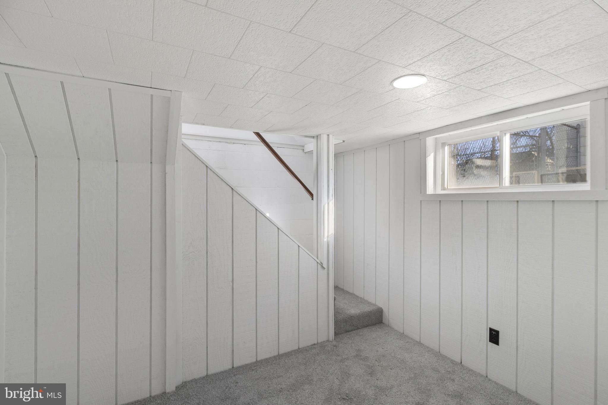 SHARONDALE - Residential