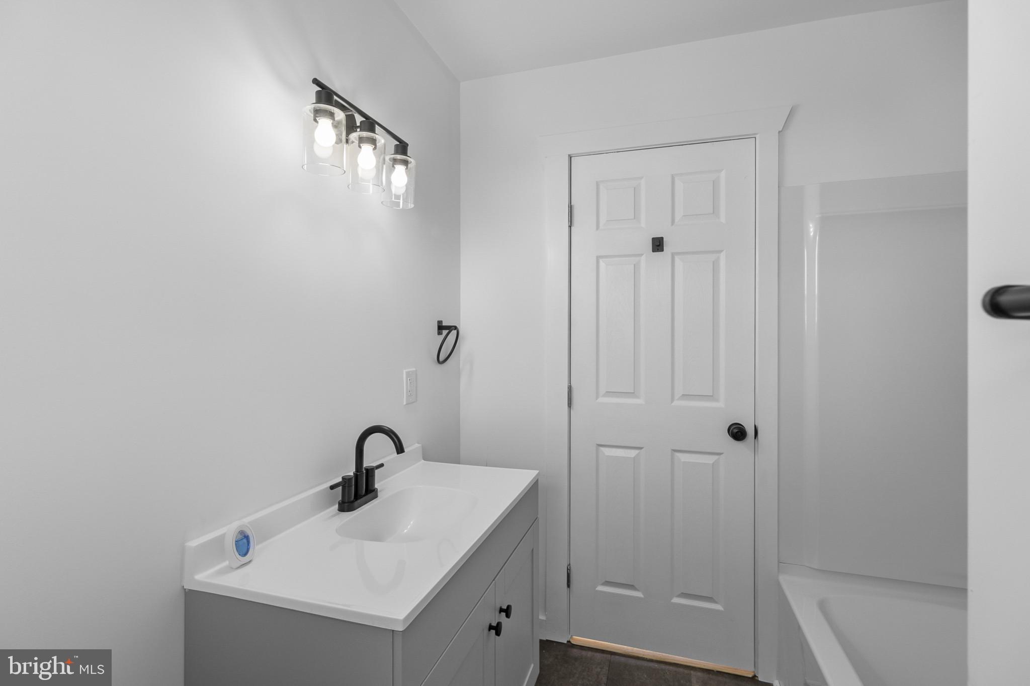 SHARONDALE - Residential