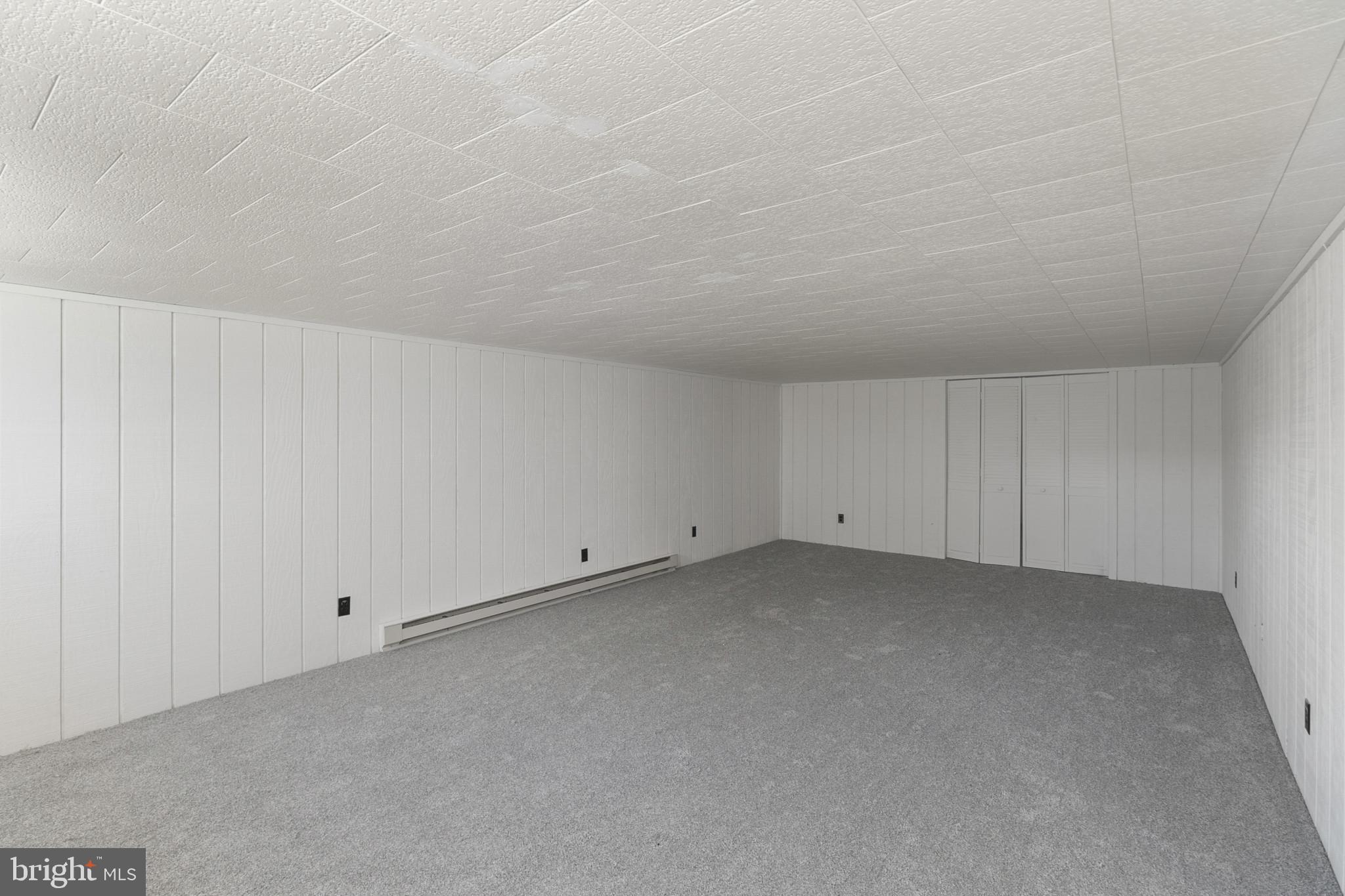 SHARONDALE - Residential