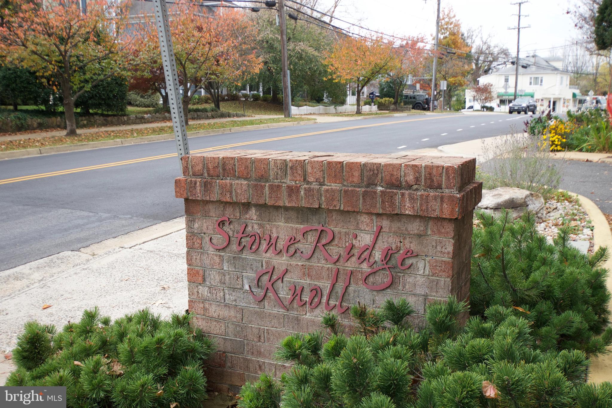 4201 CHERRY HILL ROAD 106