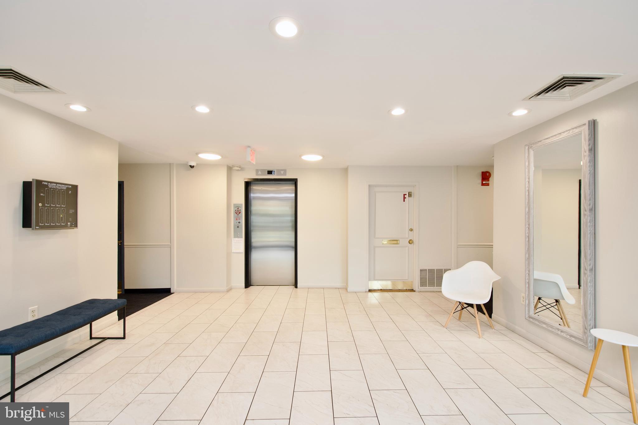 4201 CHERRY HILL ROAD 106