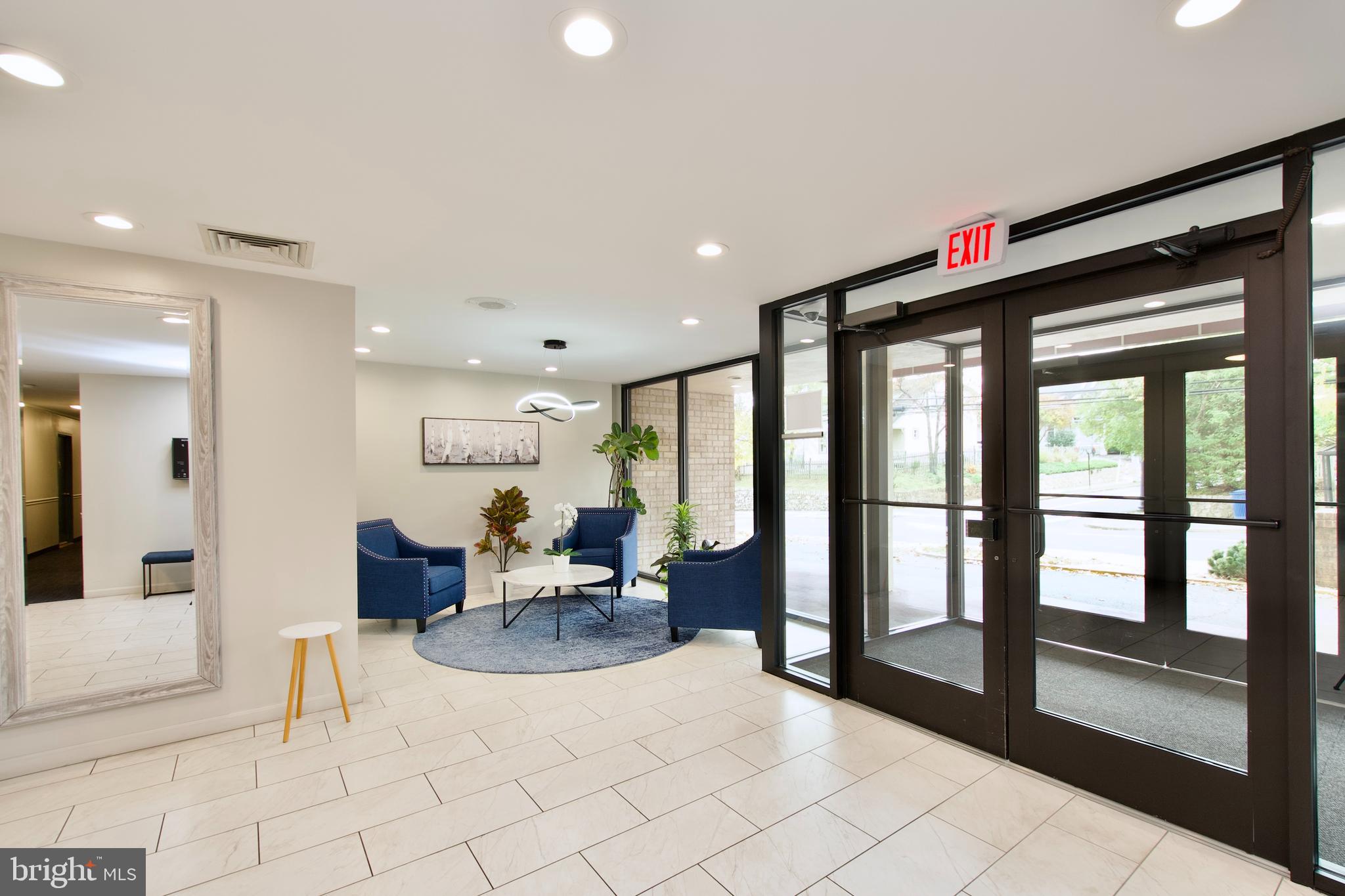 4201 CHERRY HILL ROAD 106