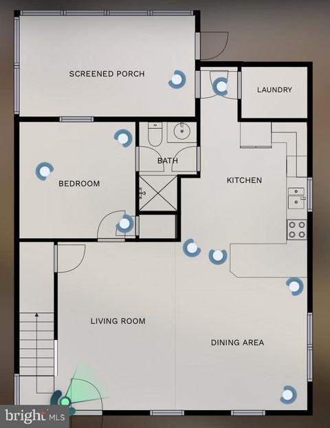 listing image 50
