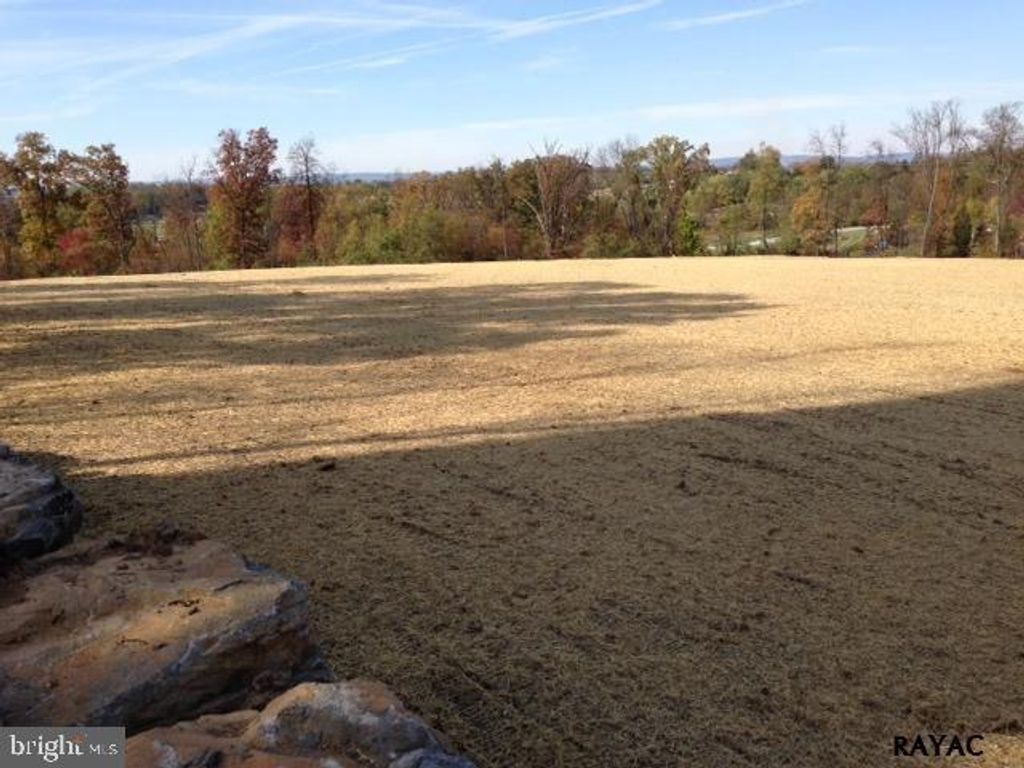 Photo of Proline Place #10, GETTYSBURG, PA 17325 (MLS # PAAD2021364)