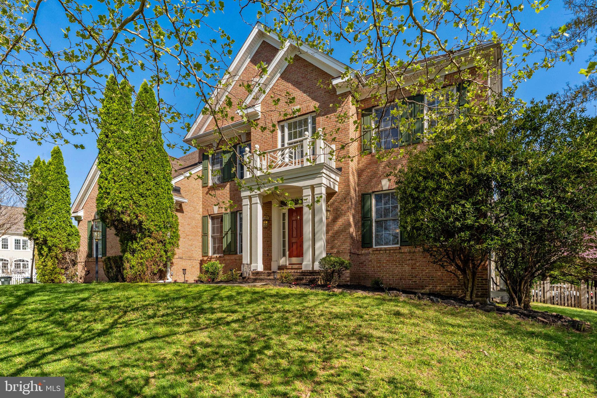 42758 GLENSIDE DRIVE