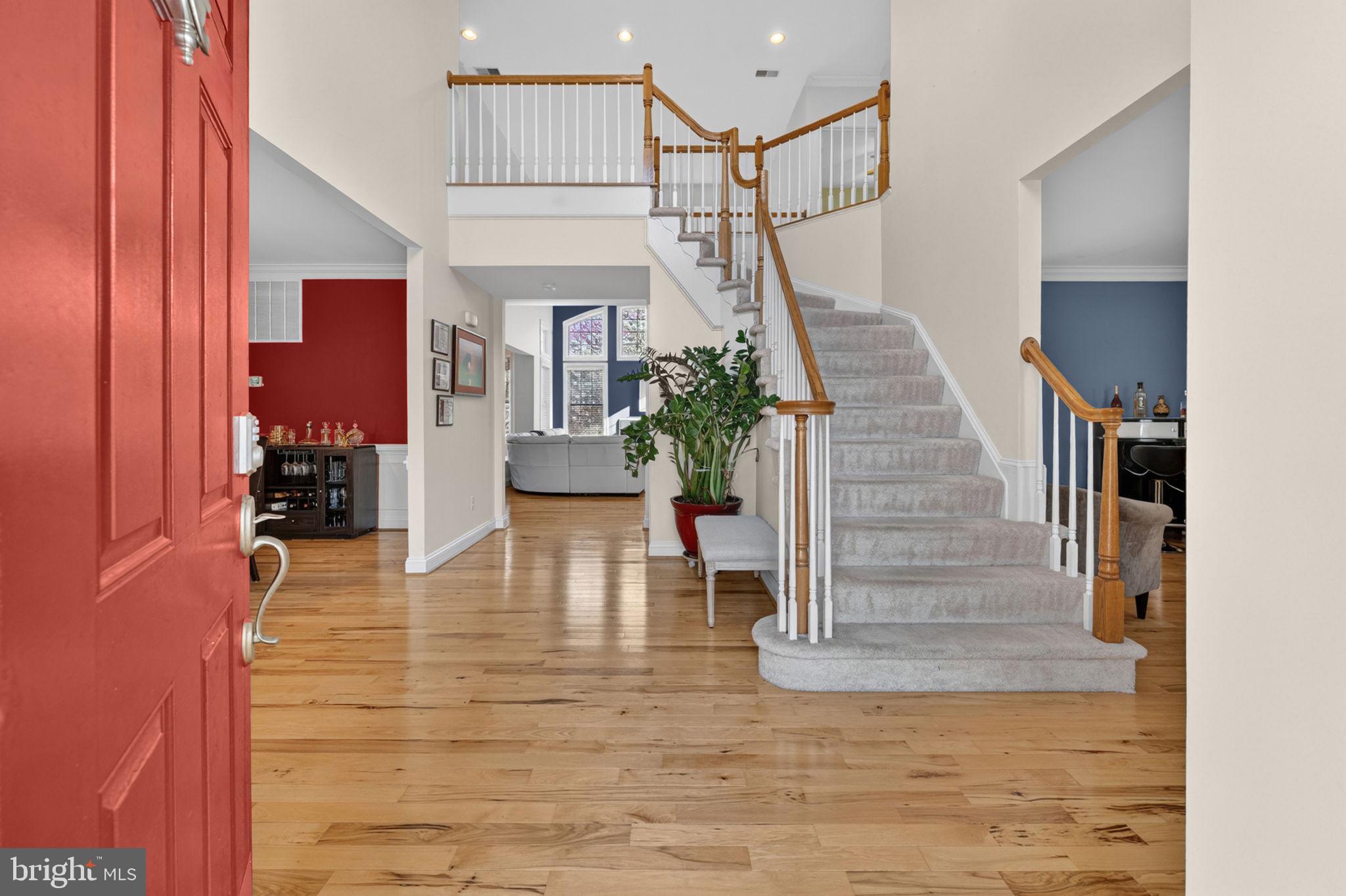 42758 GLENSIDE DRIVE