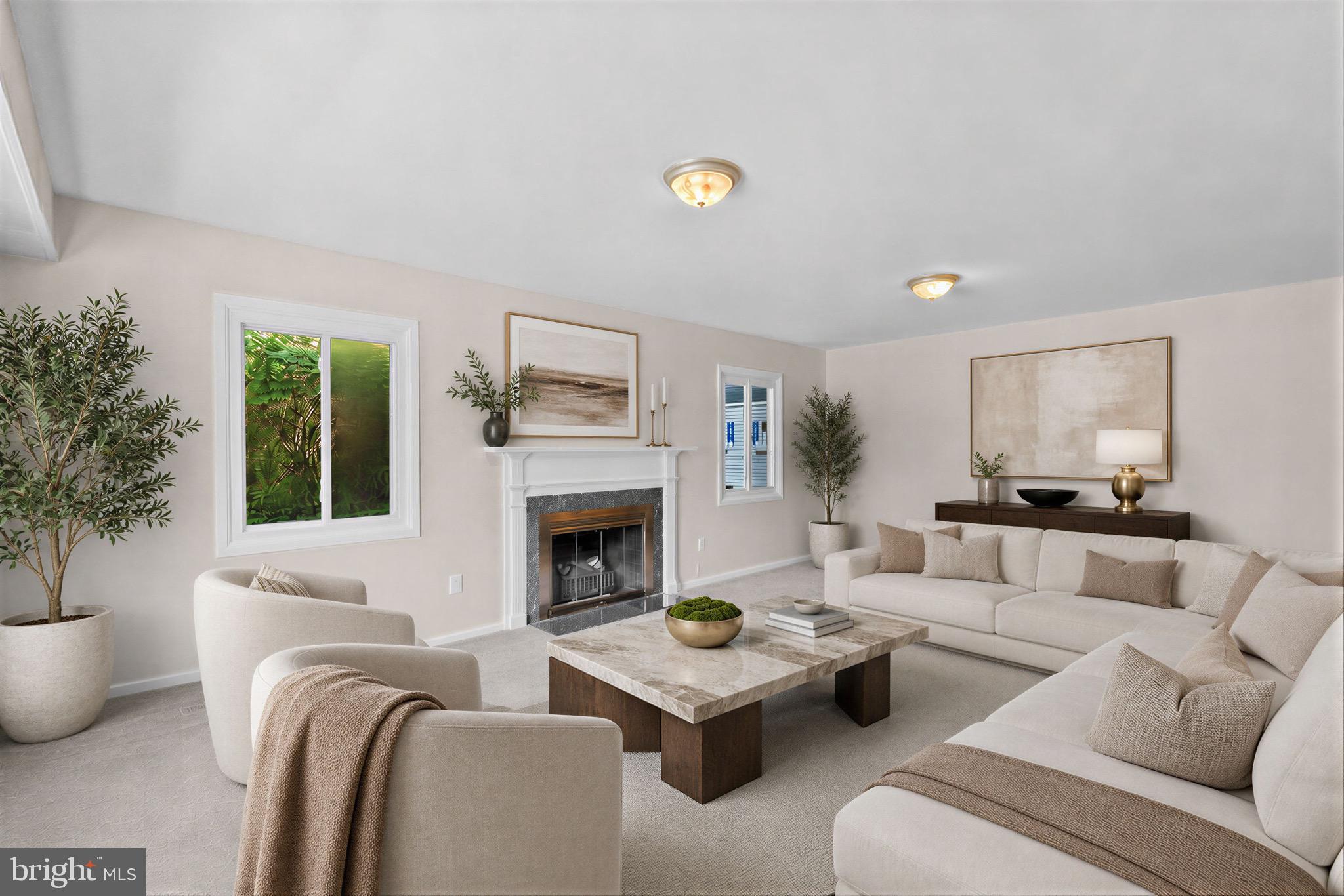2406 KENLY PLACE
