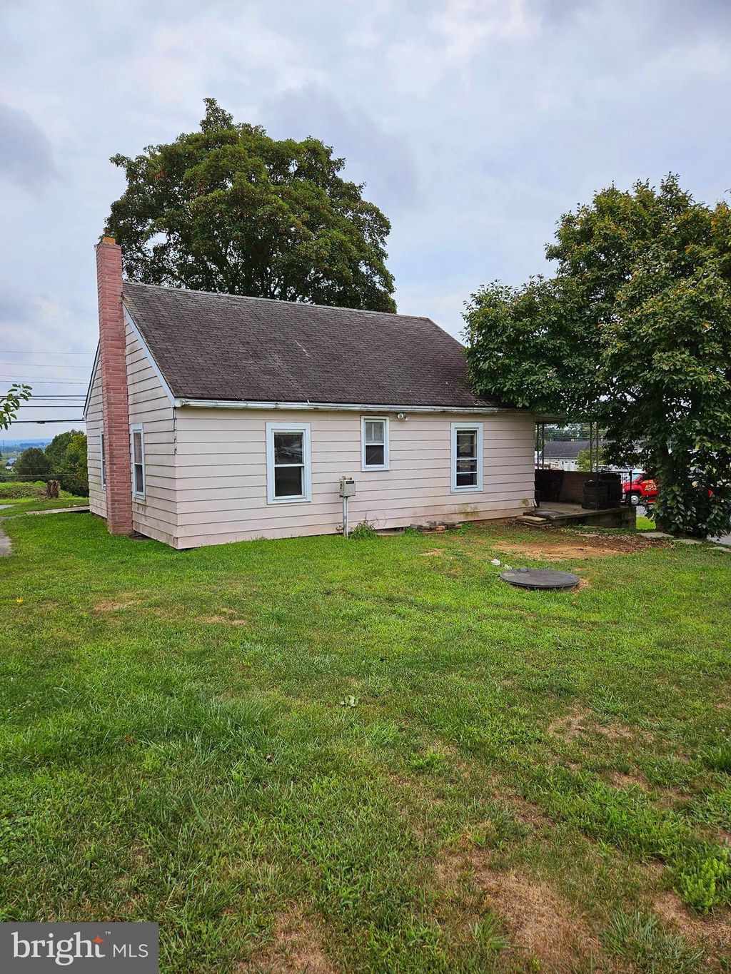 Photo of 414 S 7TH ST, AKRON, PA 17501 (MLS # PALA2040014)