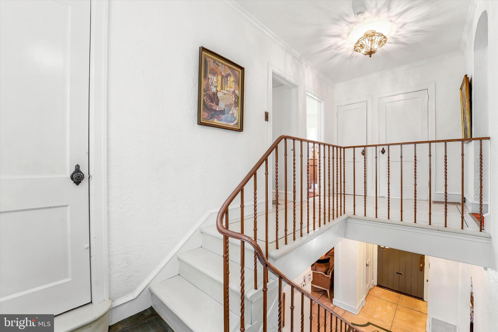 ELKINS PARK - Residential