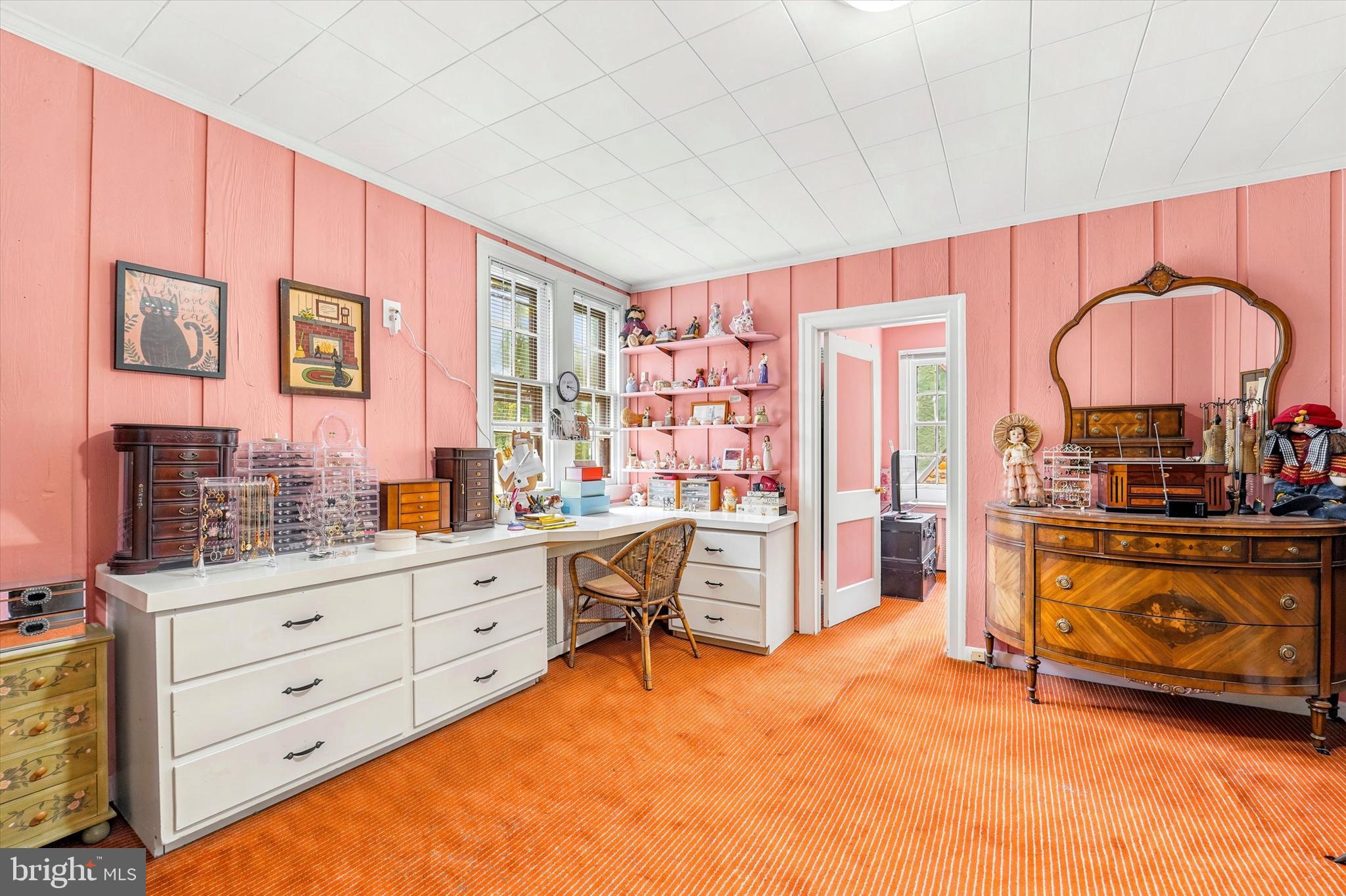 ELKINS PARK - Residential
