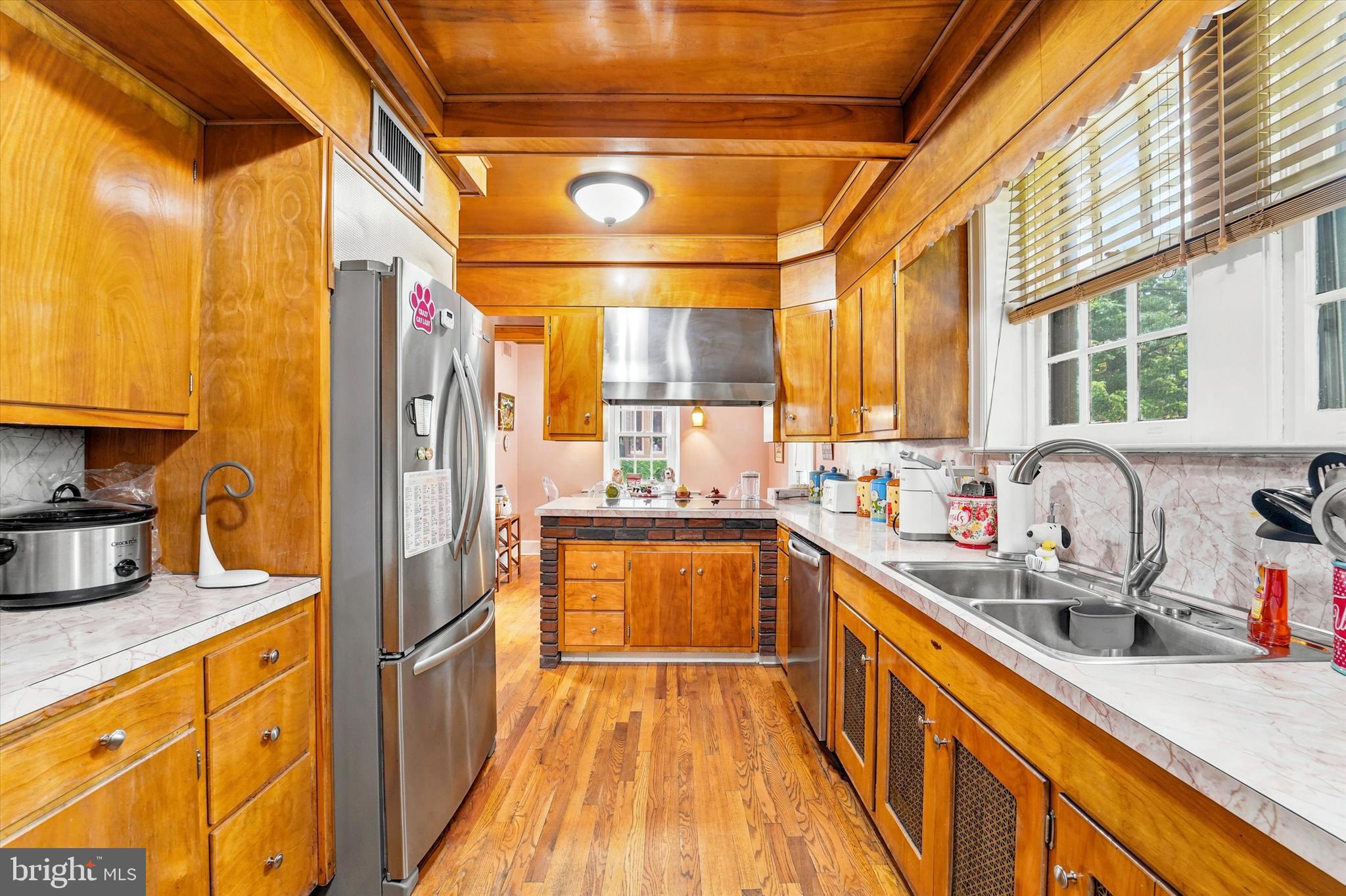 ELKINS PARK - Residential