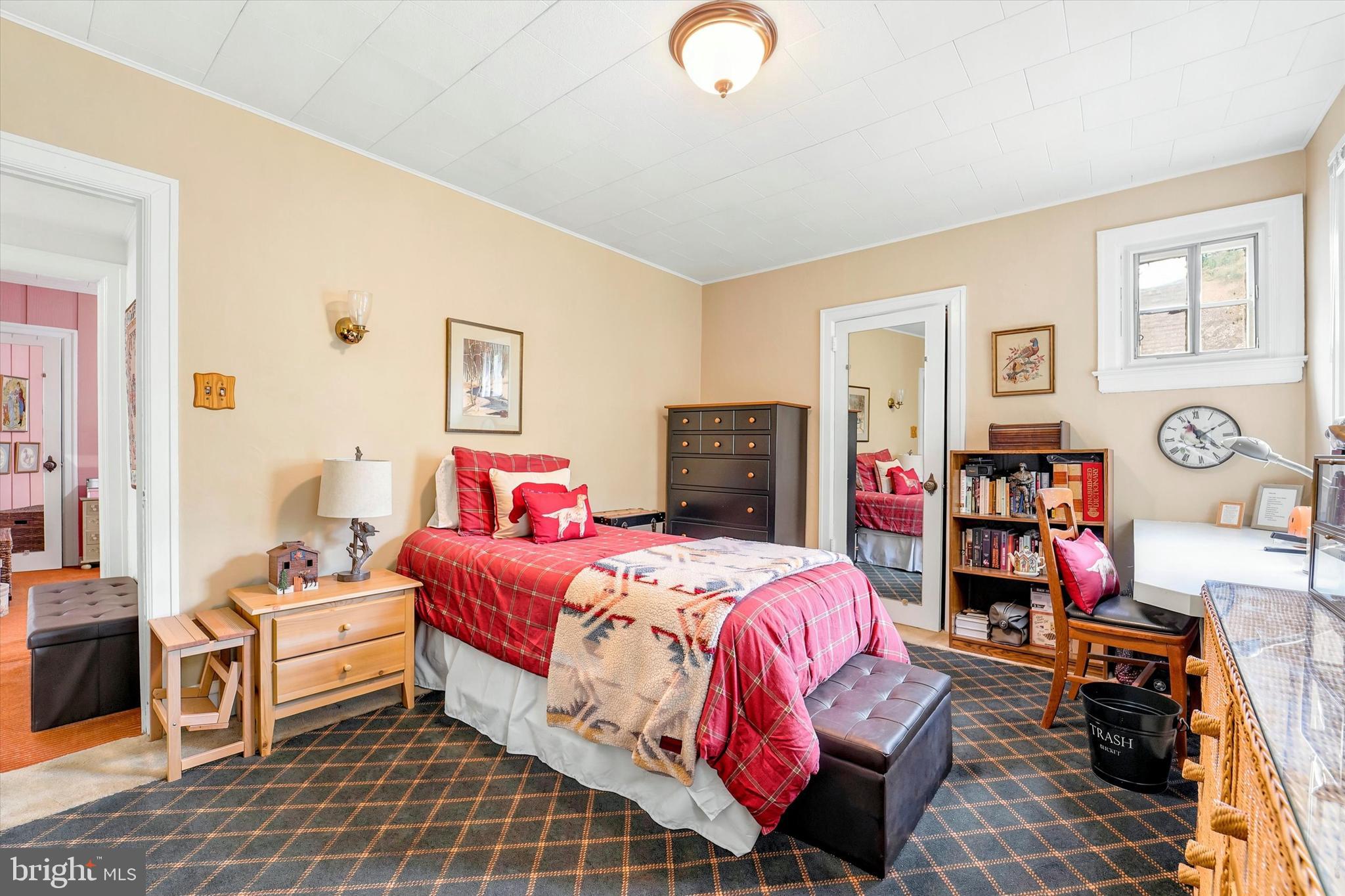 ELKINS PARK - Residential