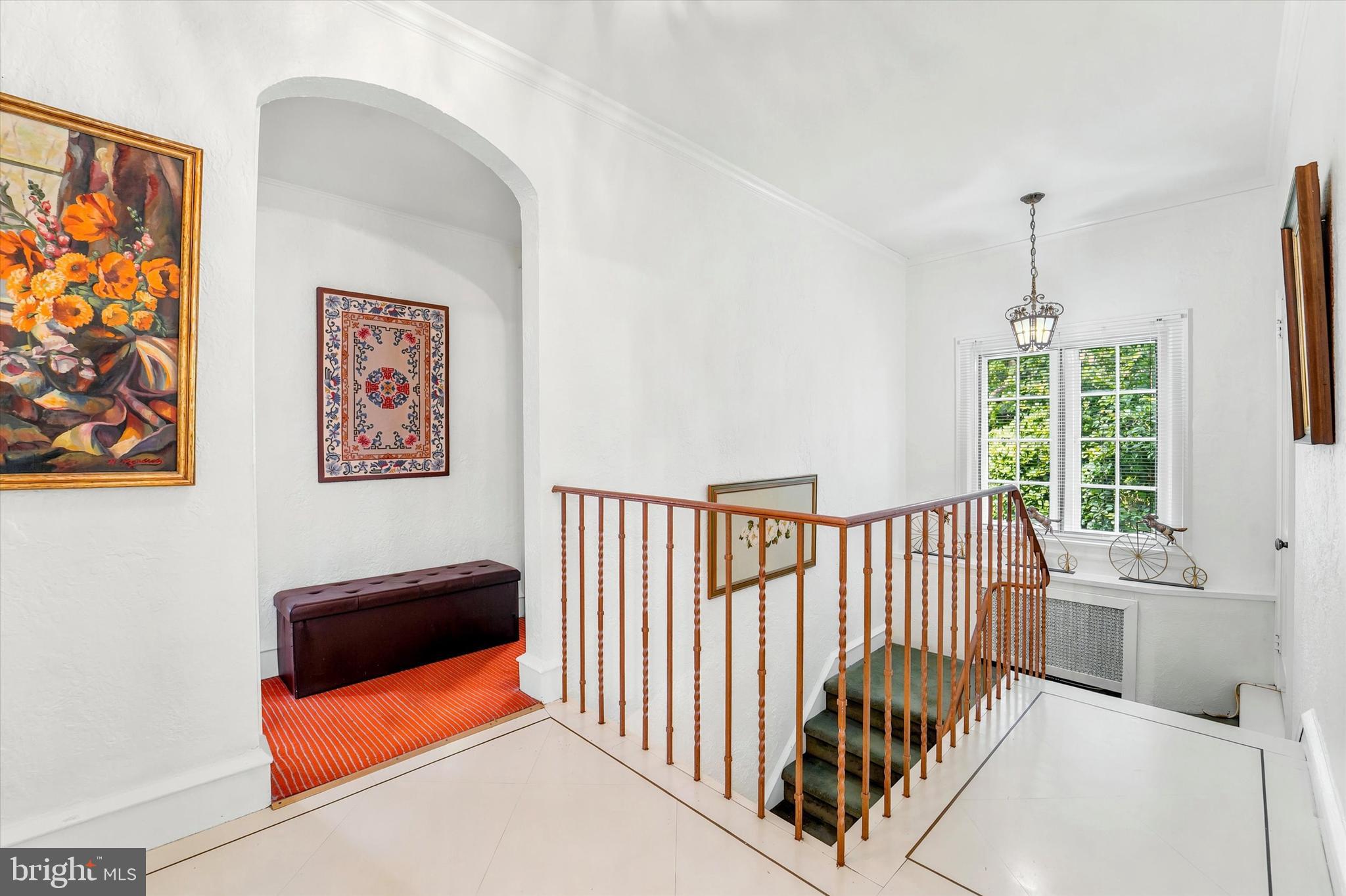ELKINS PARK - Residential