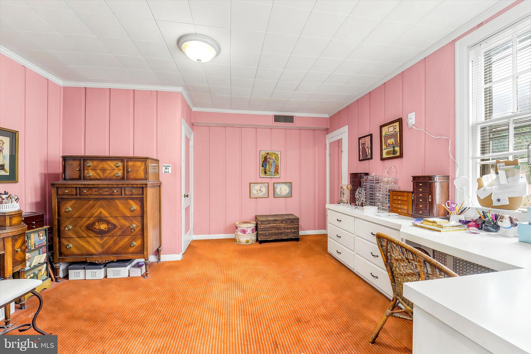 ELKINS PARK - Residential