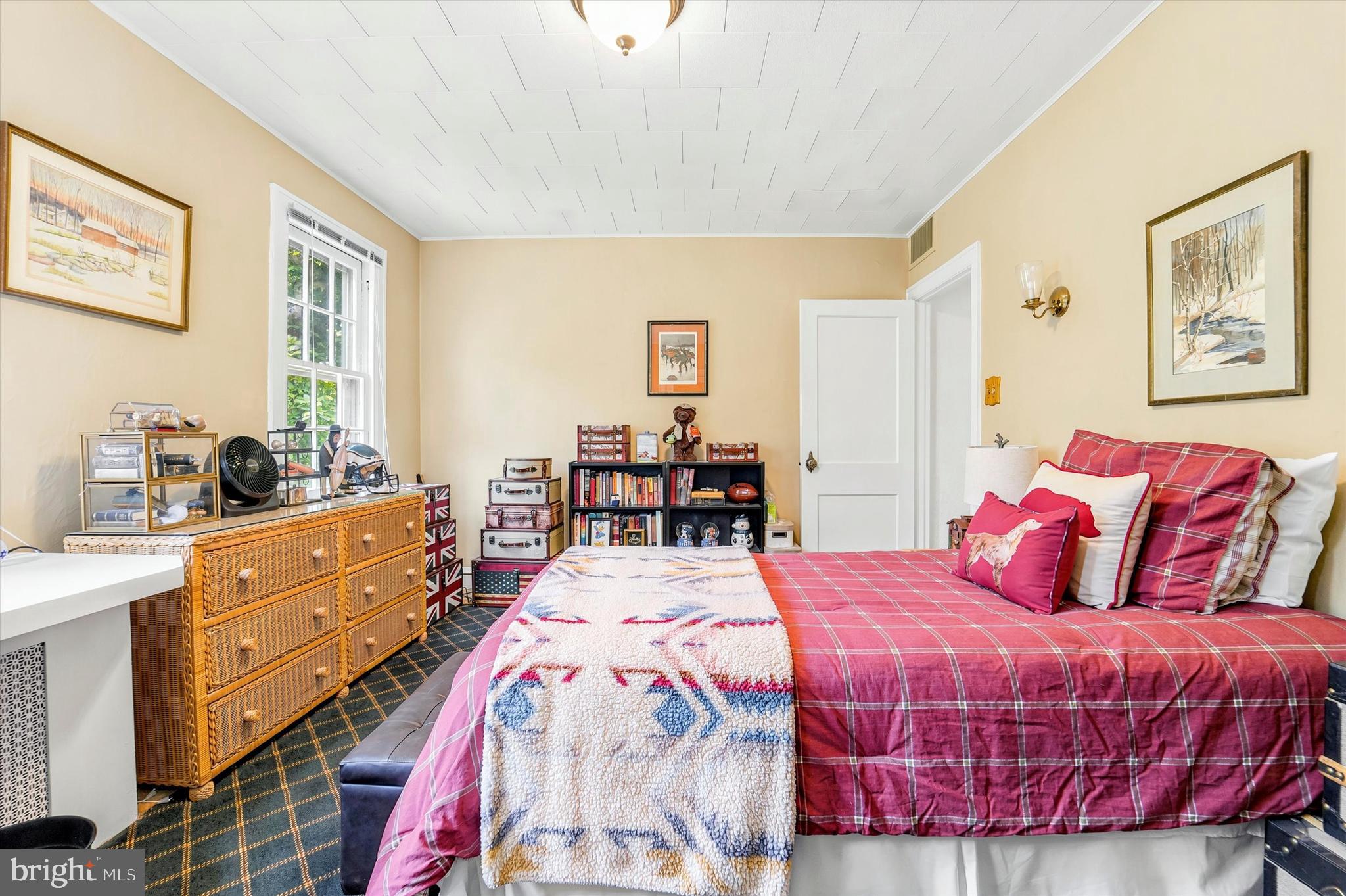 ELKINS PARK - Residential