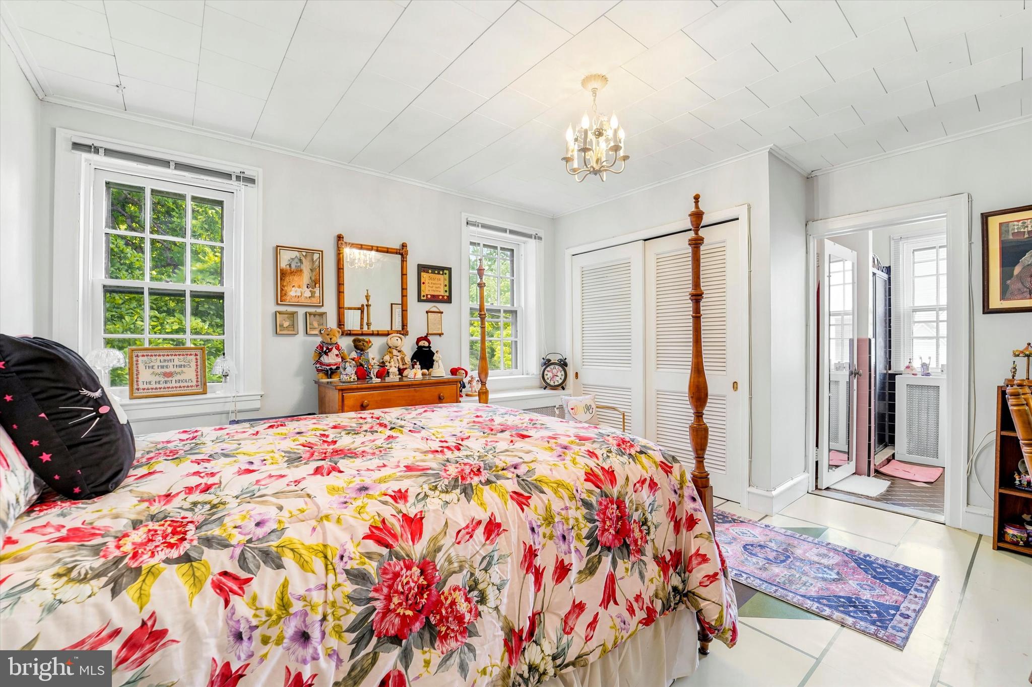 ELKINS PARK - Residential