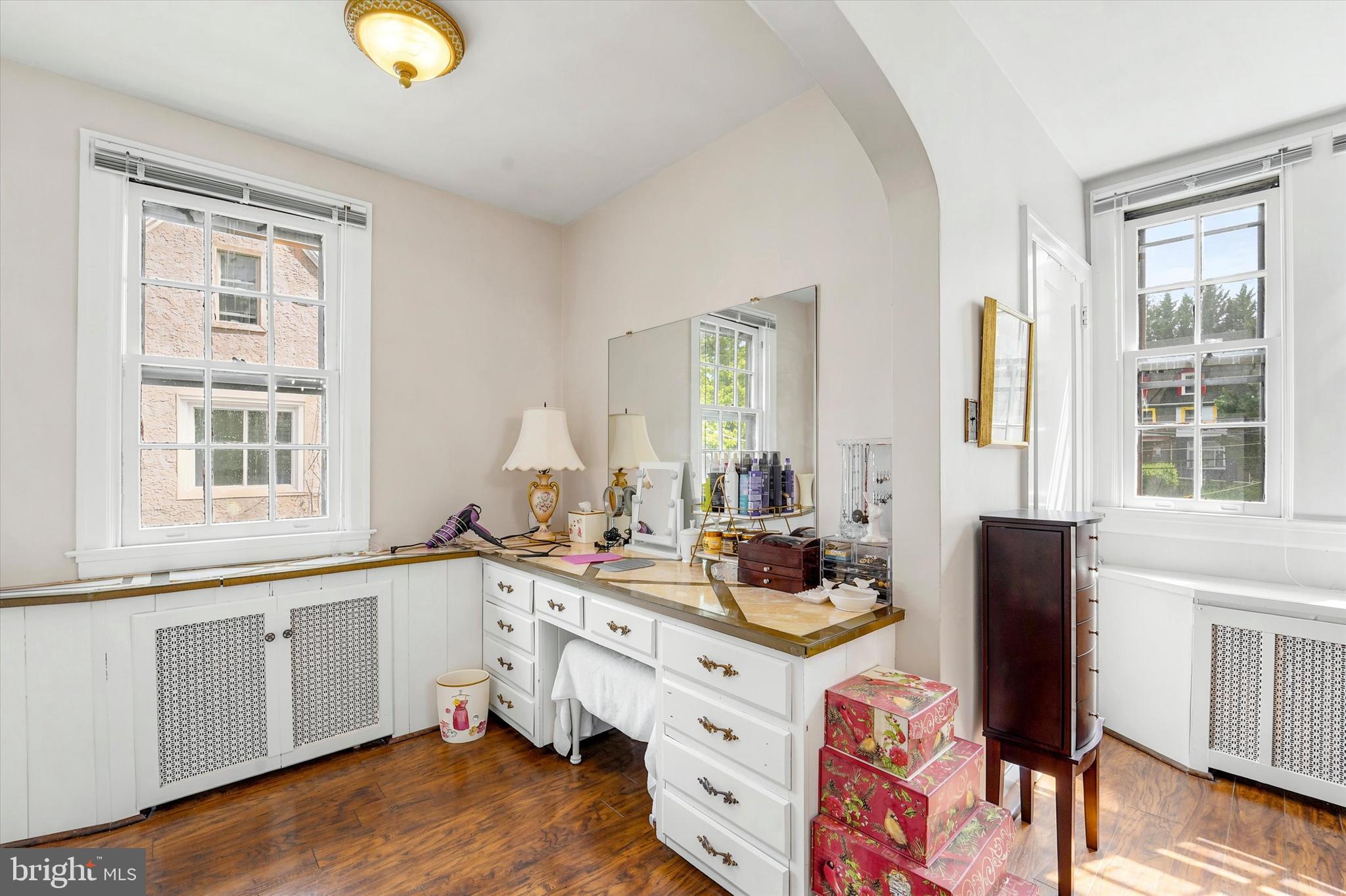 ELKINS PARK - Residential