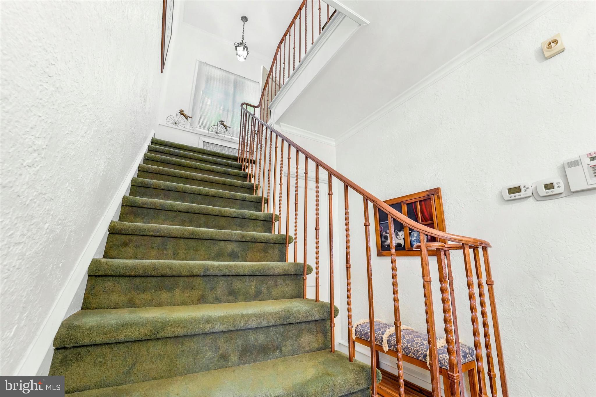 ELKINS PARK - Residential
