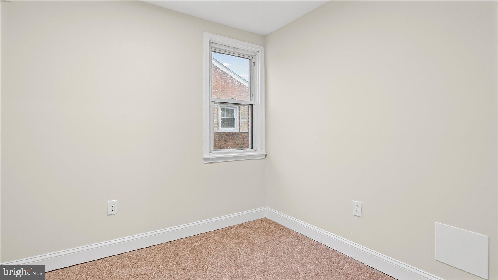 EASTERN HEIGHTS - Residential