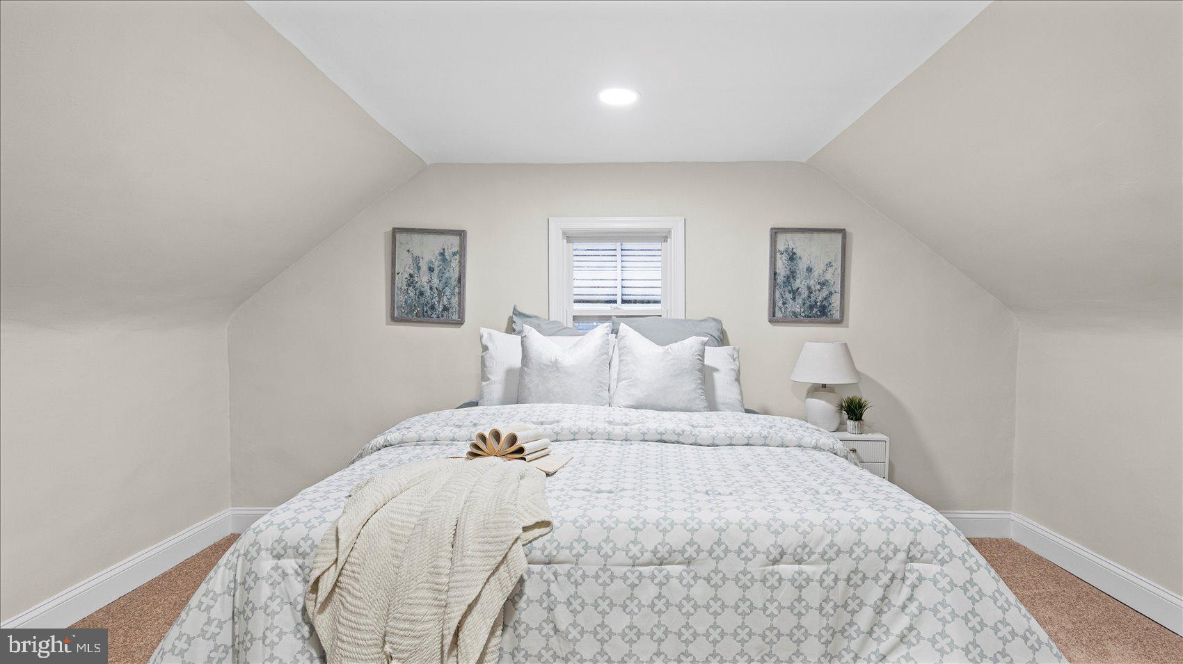 EASTERN HEIGHTS - Residential