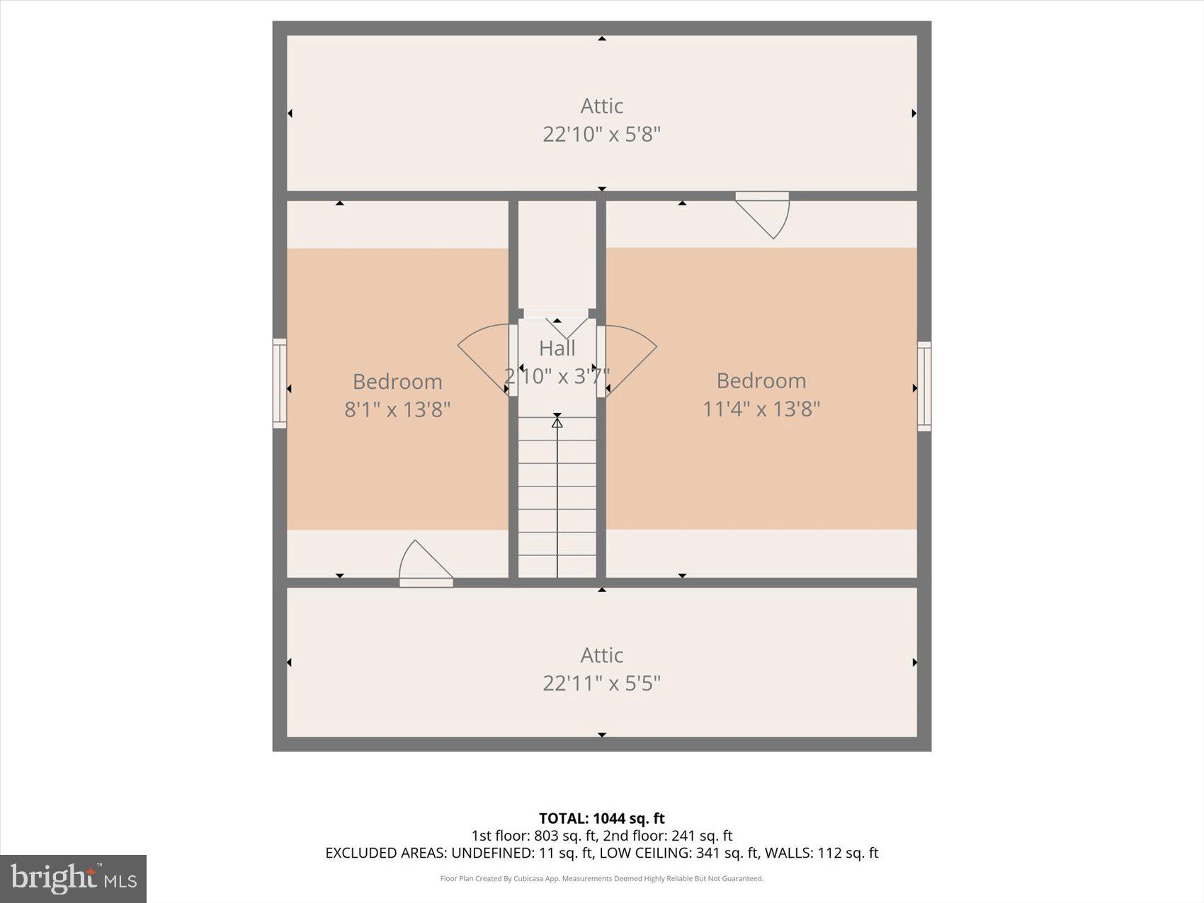 EASTERN HEIGHTS - Residential