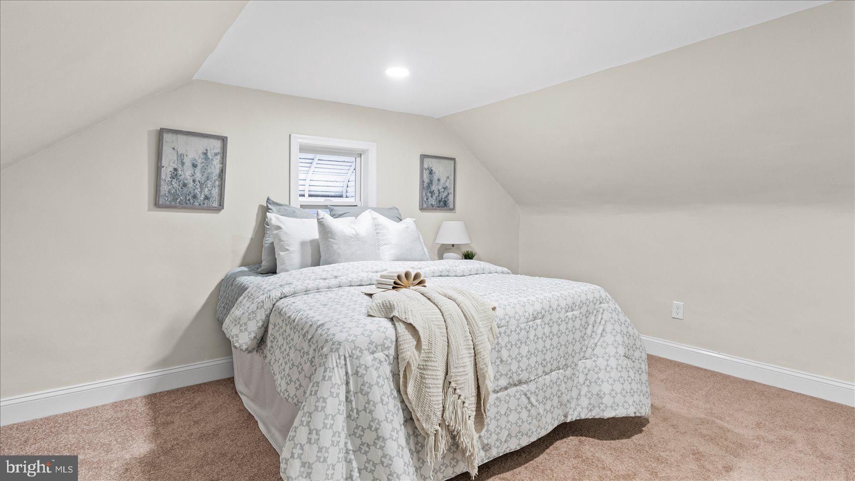 EASTERN HEIGHTS - Residential