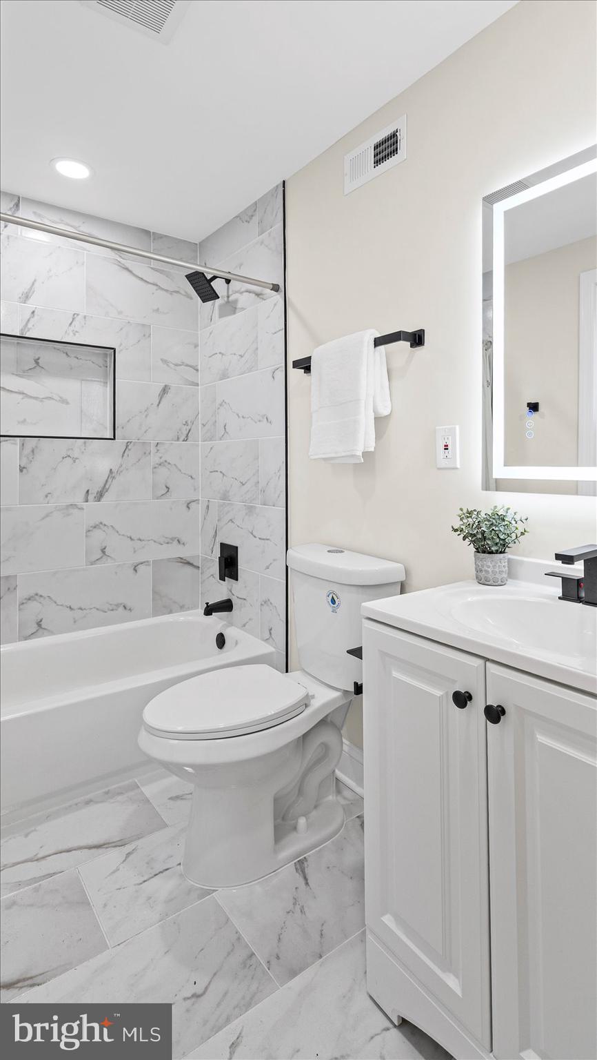 EASTERN HEIGHTS - Residential